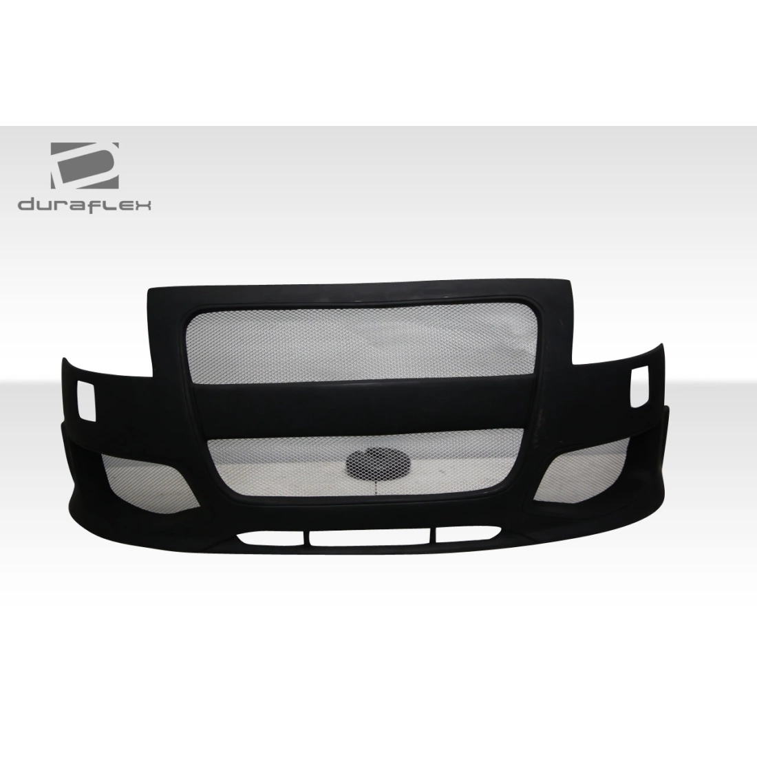 All kind of Exterior/Front Bumpersfor  Audi TT 2000. 7
