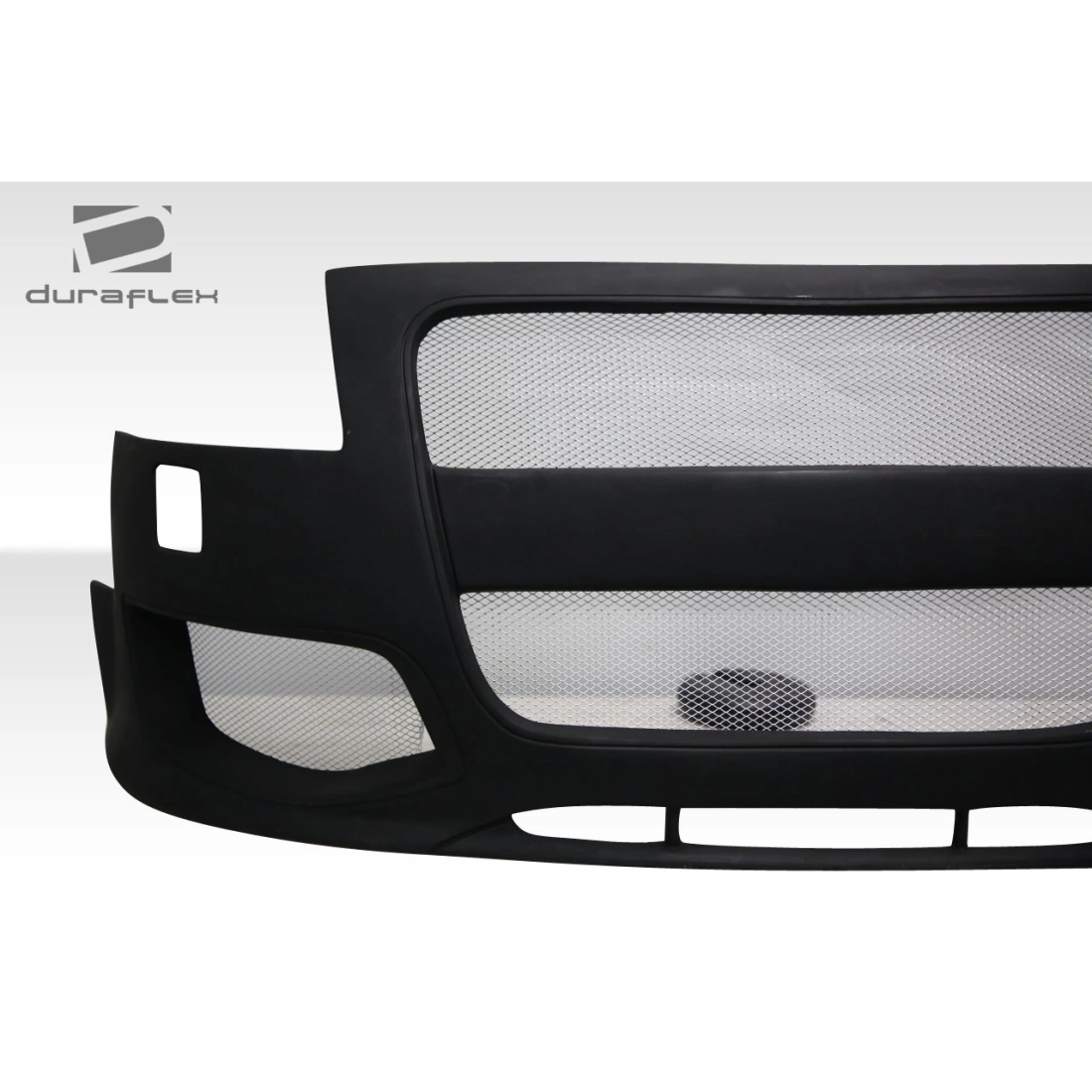All kind of Exterior/Front Bumpersfor  Audi TT 2000. 9
