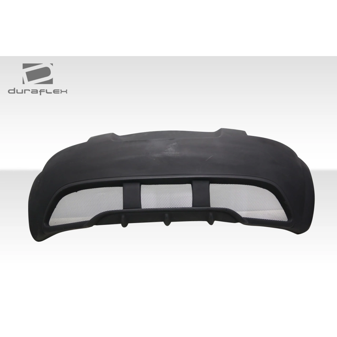All kind of Exterior/Rear Bumpersfor Audi TT 2000. 5