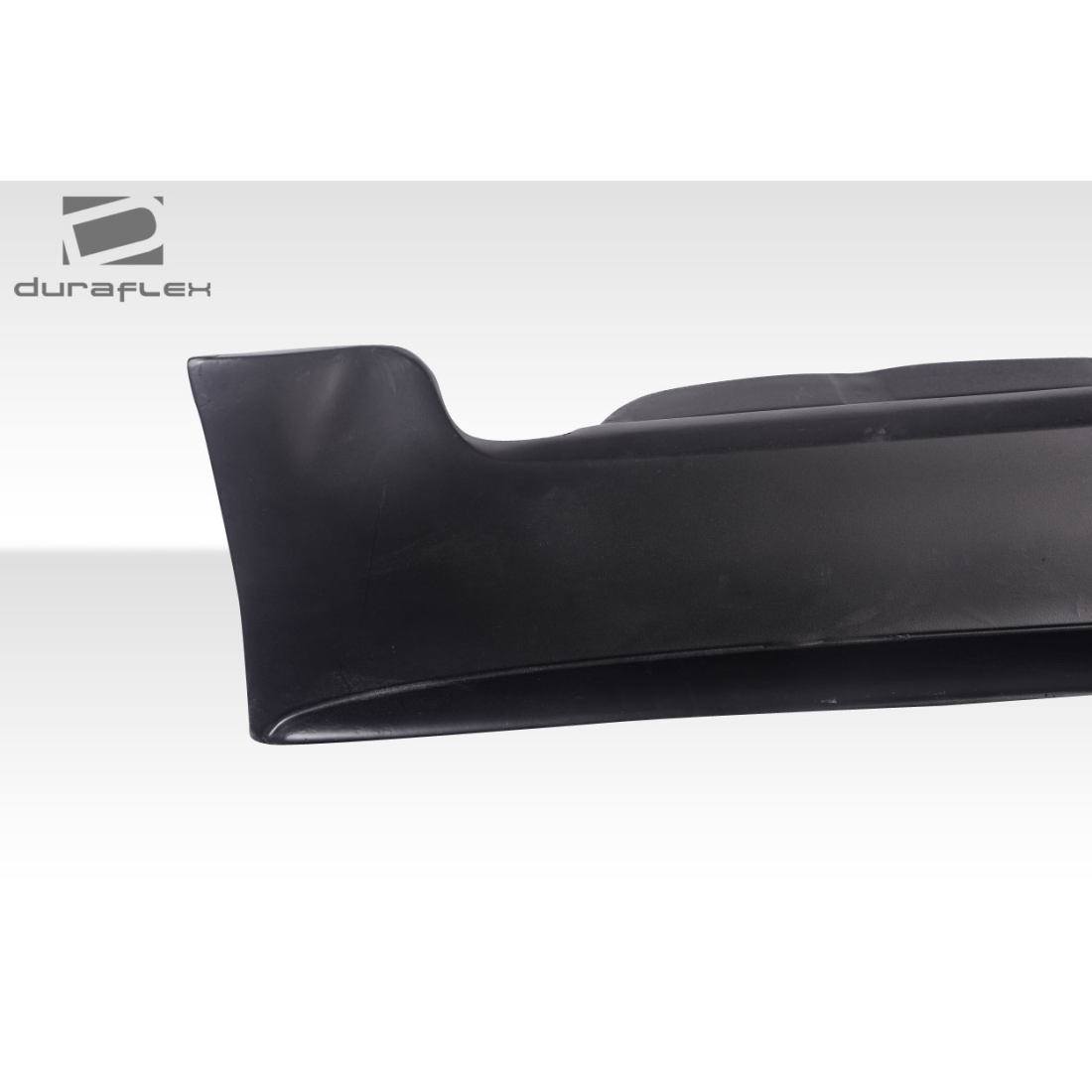 All kind of Exterior/Side Skirtsfor  Audi TT 2000. 