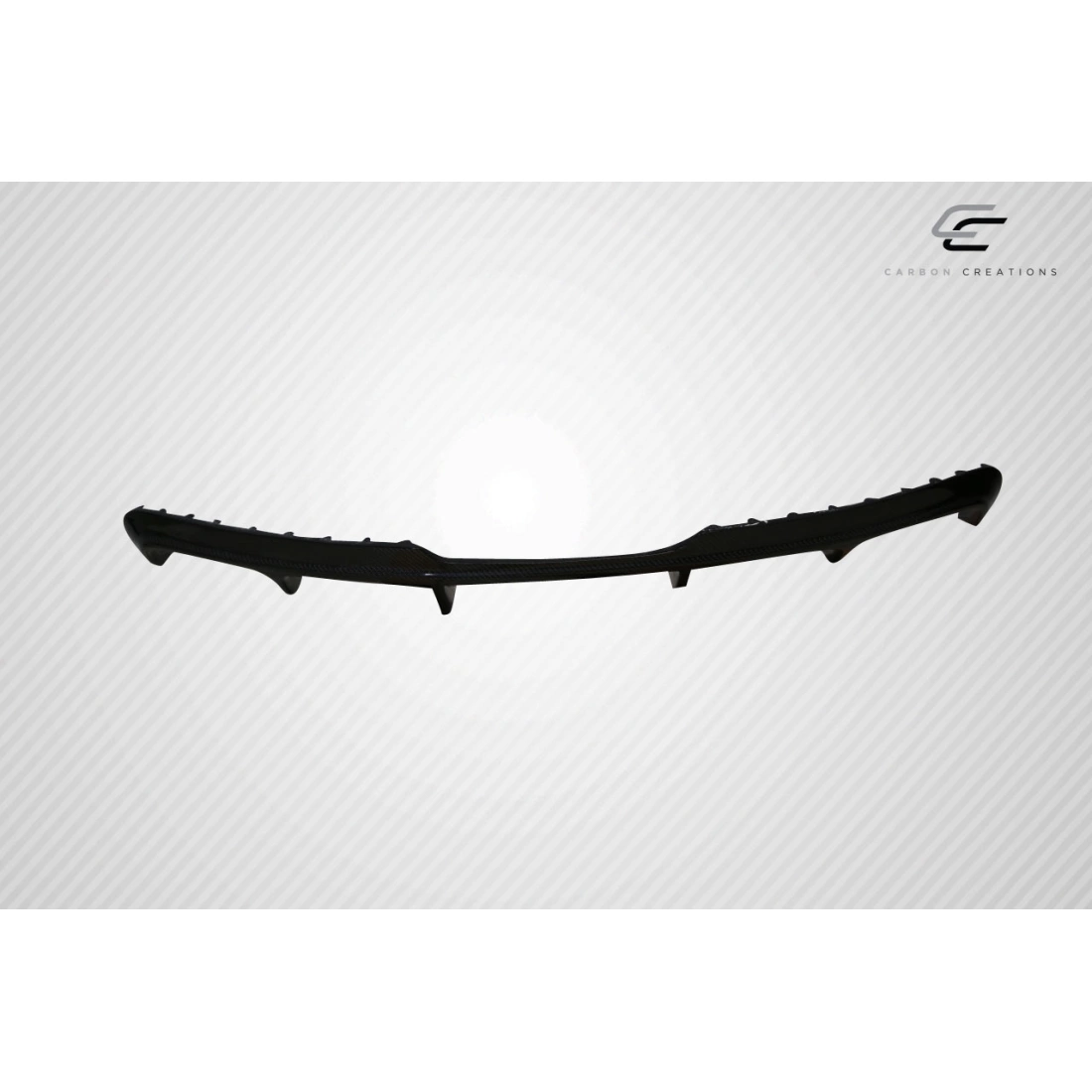 All kind of Exterior/Diffusersfor  Audi TT 2008. 11