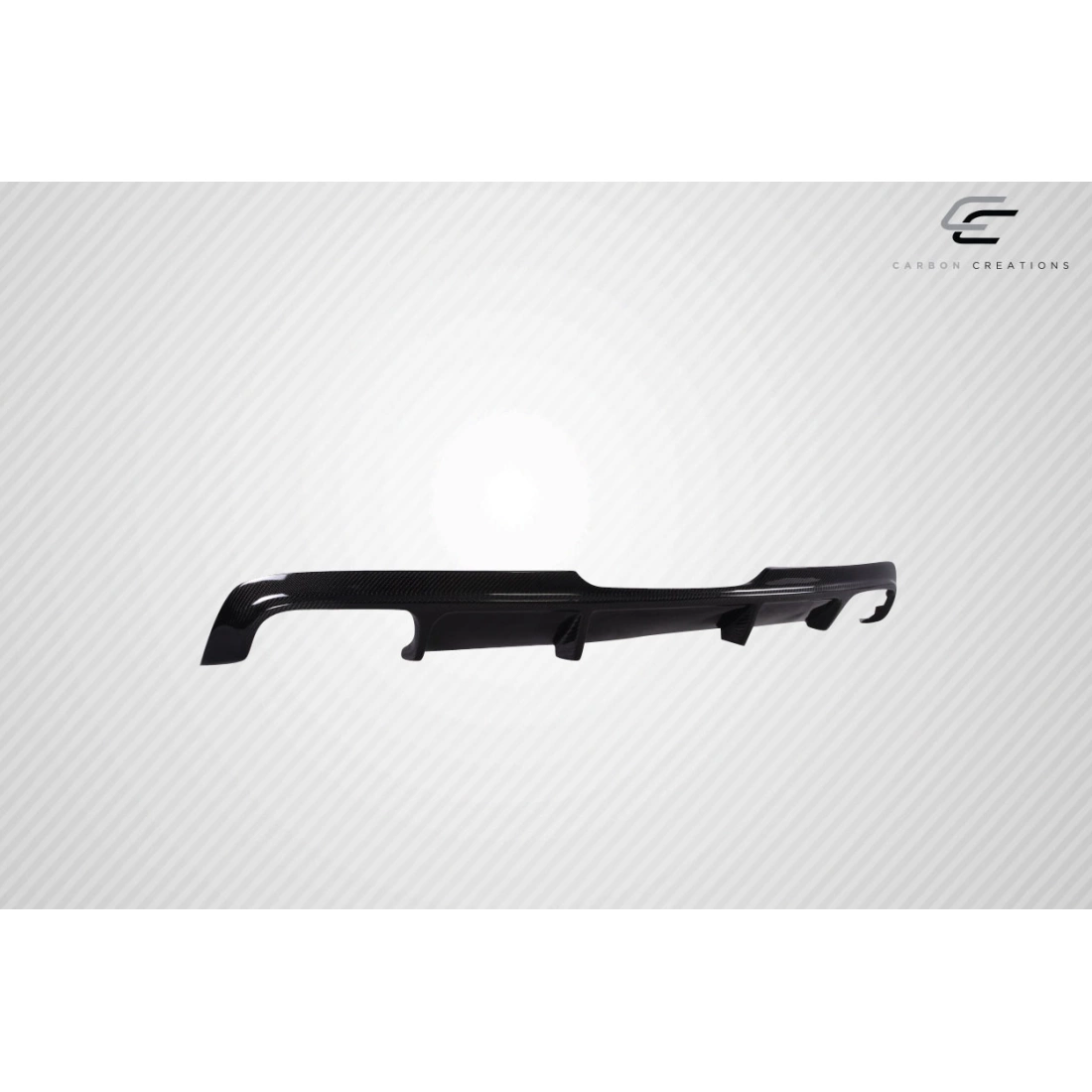 All kind of Exterior/Diffusersfor  Audi TT 2008. 12