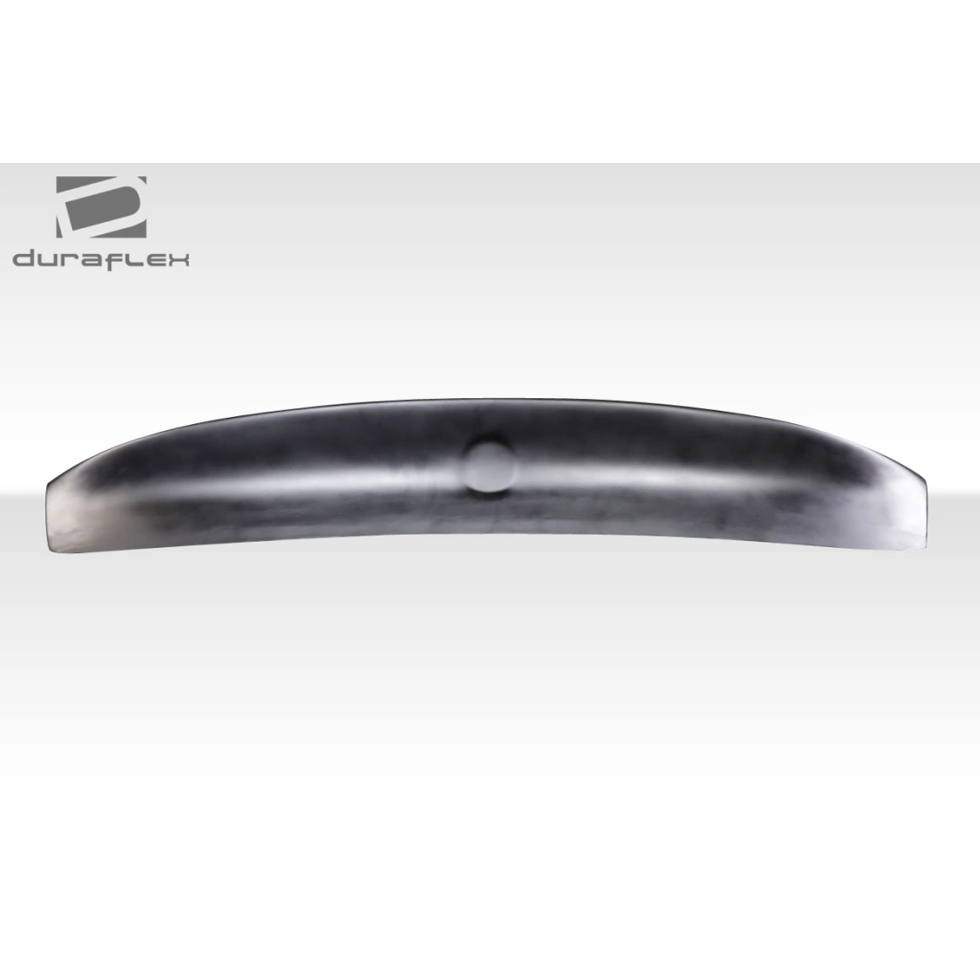 All kind of Exterior/Wingsfor  BMW 3-Series 1992. 12