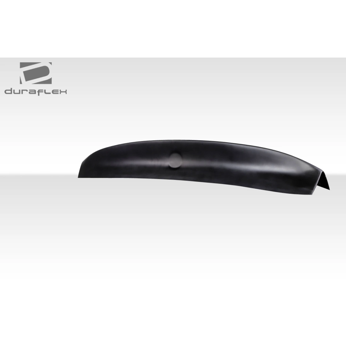 All kind of Exterior/Wingsfor  BMW 3-Series 1992. 14