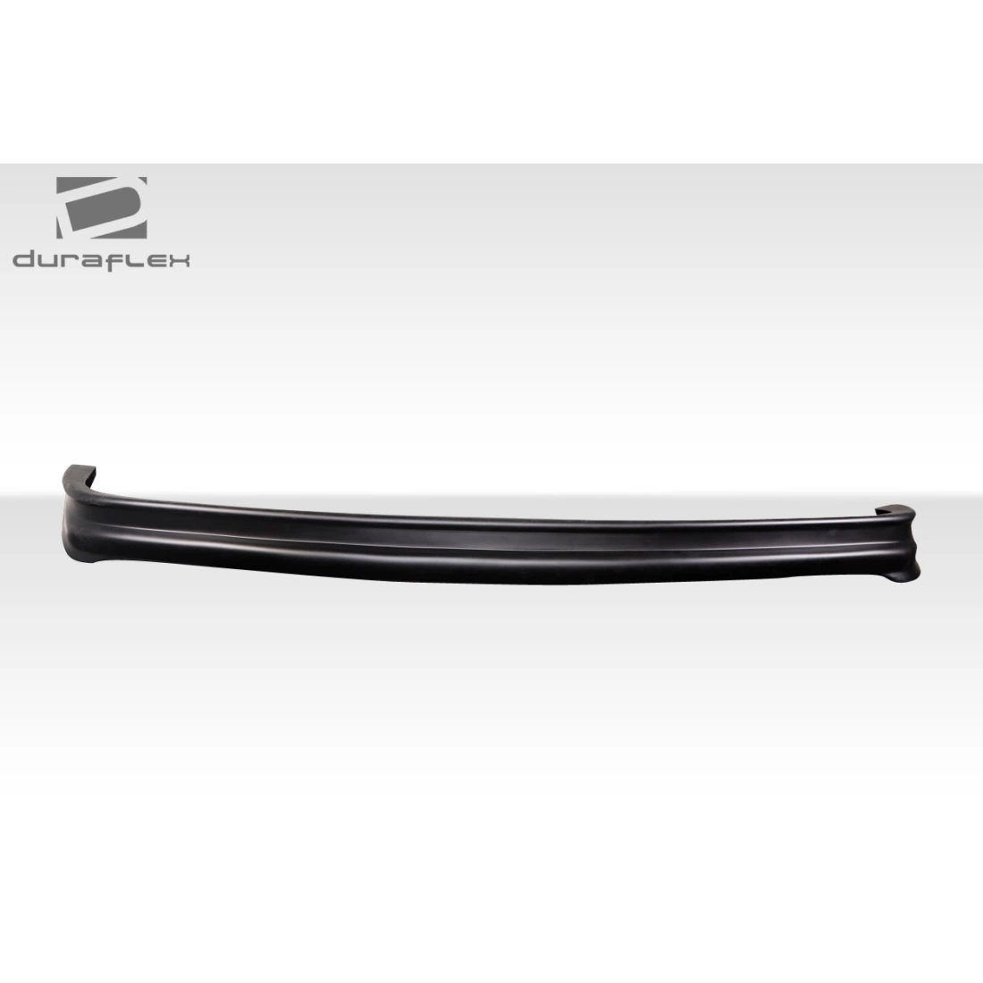 All kind of Exterior/Front Lipsfor  BMW 7-Series 1995. 7