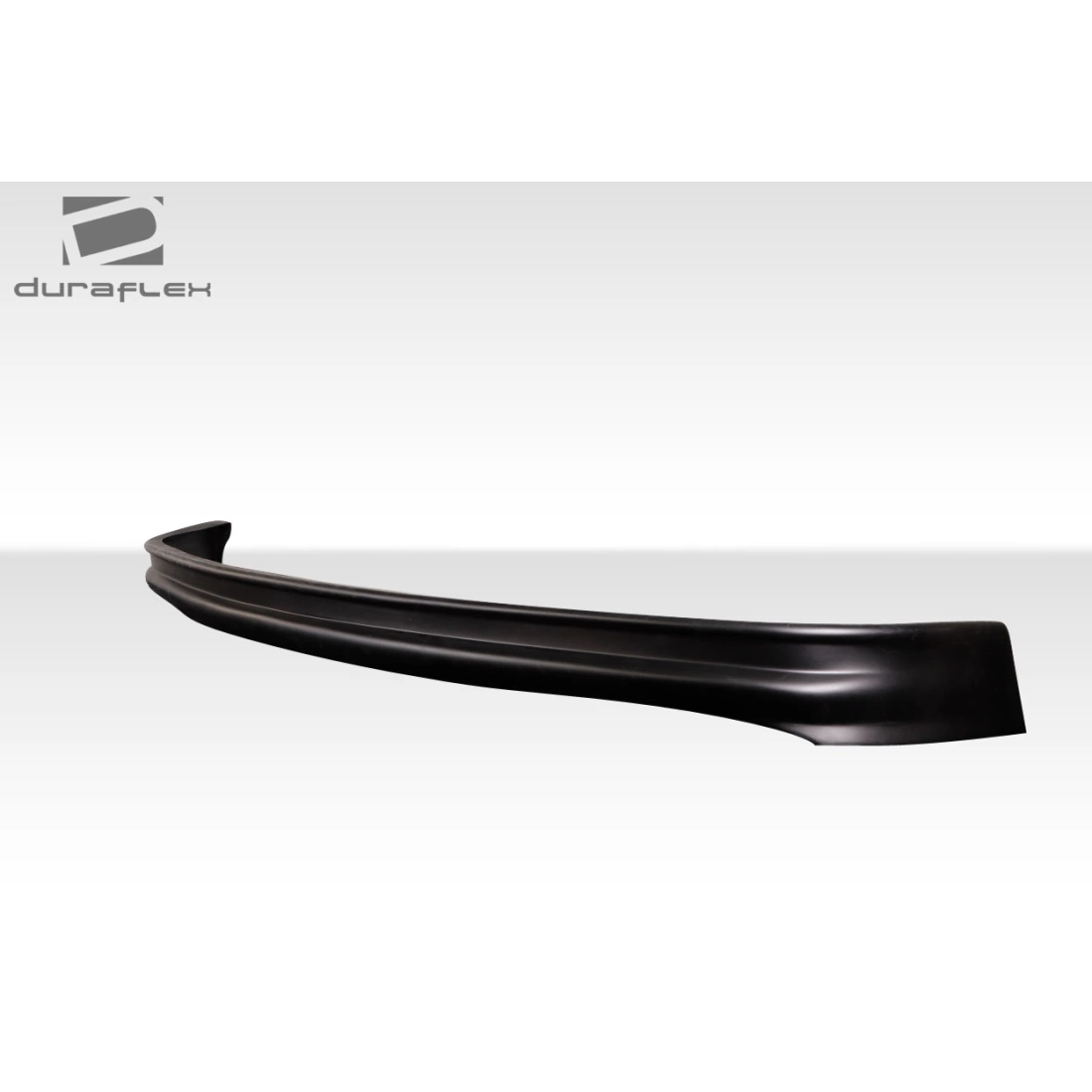 All kind of Exterior/Front Lipsfor  BMW 7-Series 1995. 9