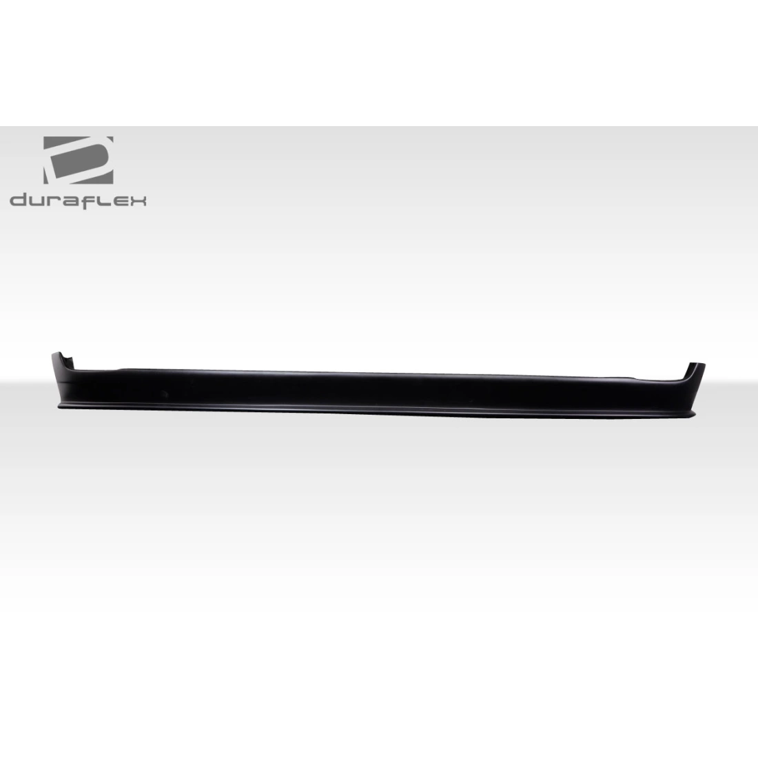 All kind of Exterior/Front Lipsfor BMW 5-Series 1997. 7
