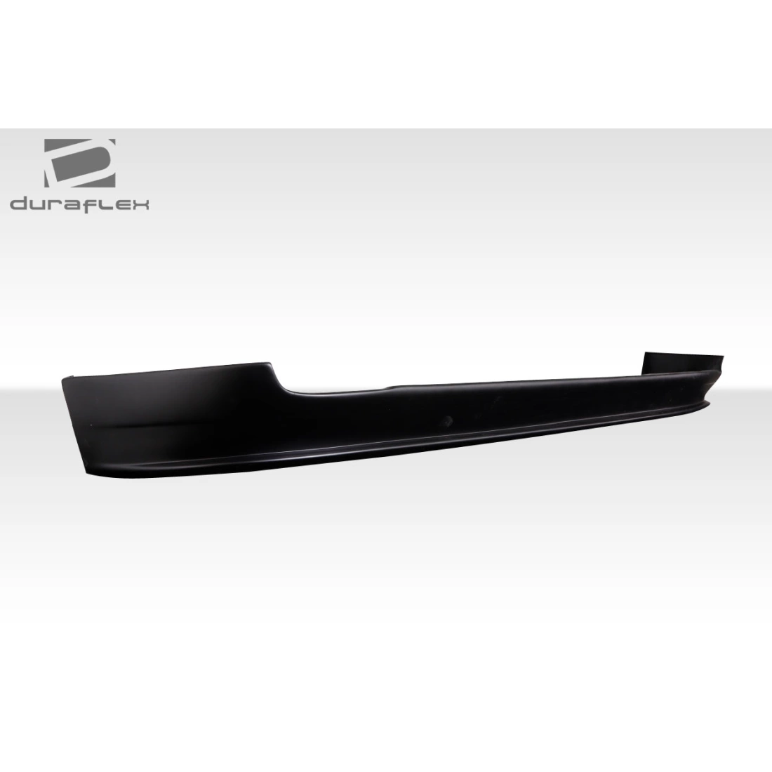 All kind of Exterior/Front Lipsfor BMW 5-Series 1997. 8