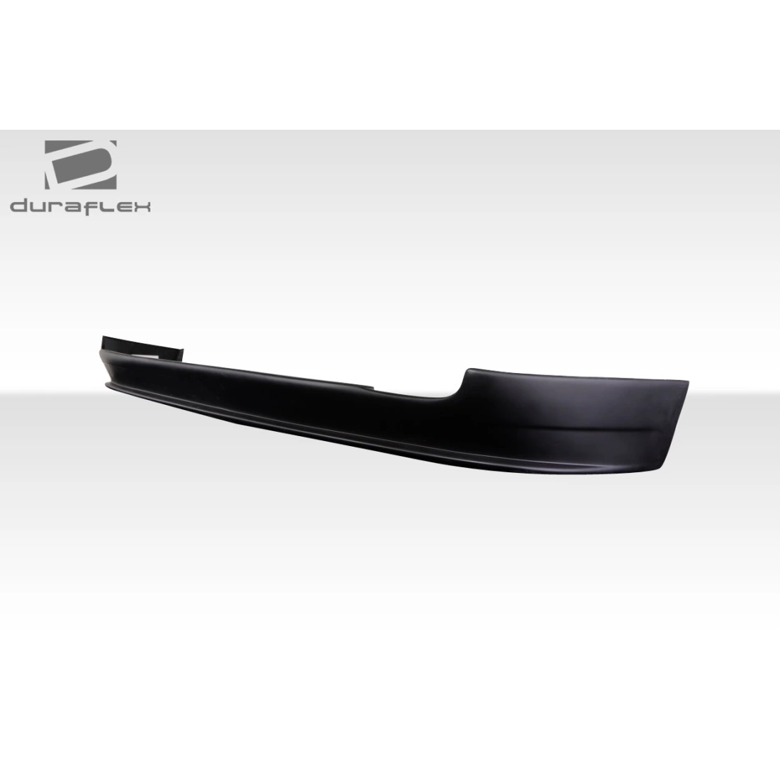 All kind of Exterior/Front Lipsfor BMW 5-Series 1997. 9