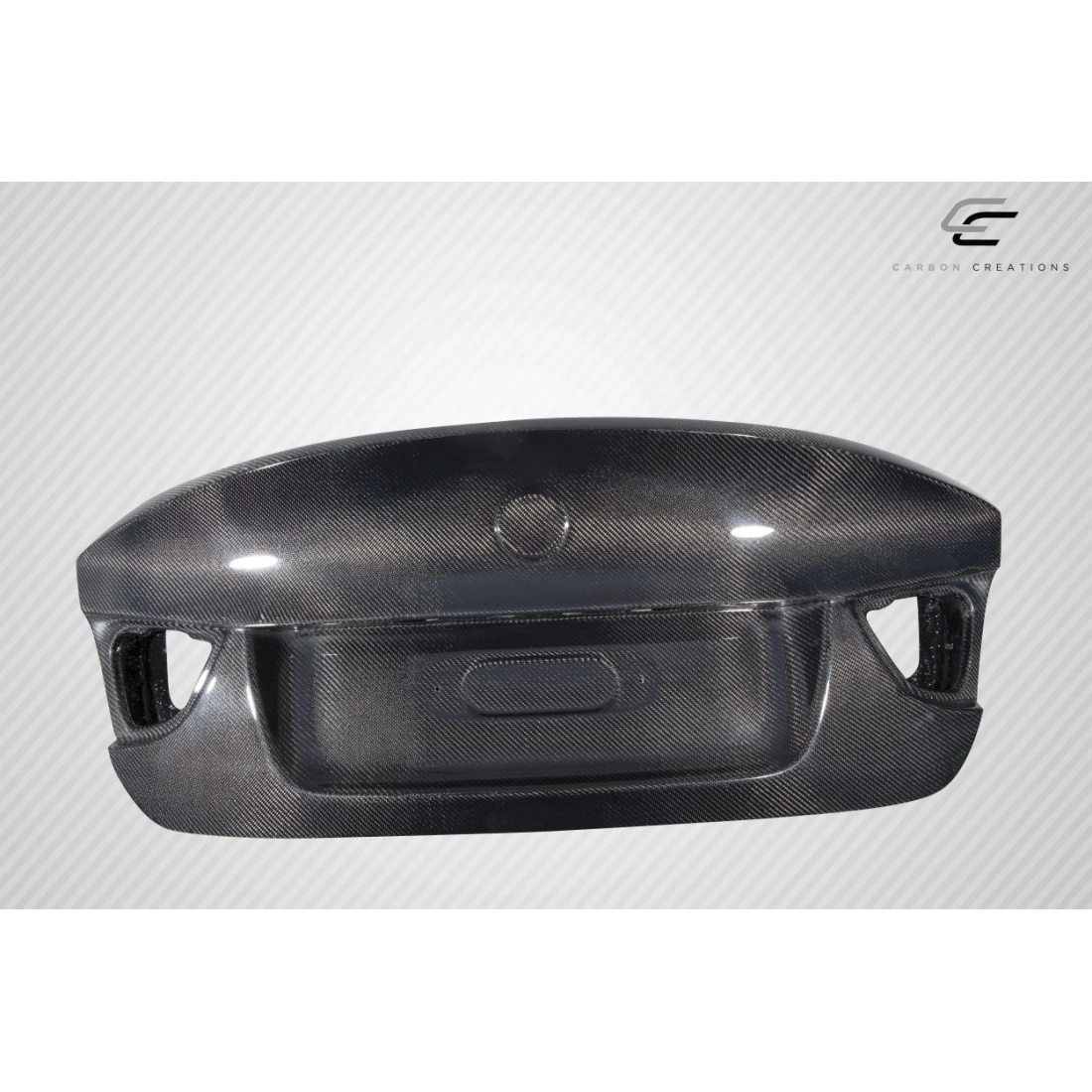 All kind of Exterior/Trunksfor  BMW 3-Series 2009. 9