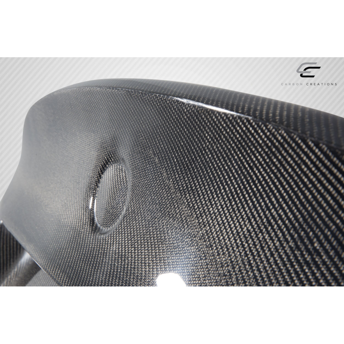 All kind of Exterior/Trunksfor  BMW 3-Series 2009. 
