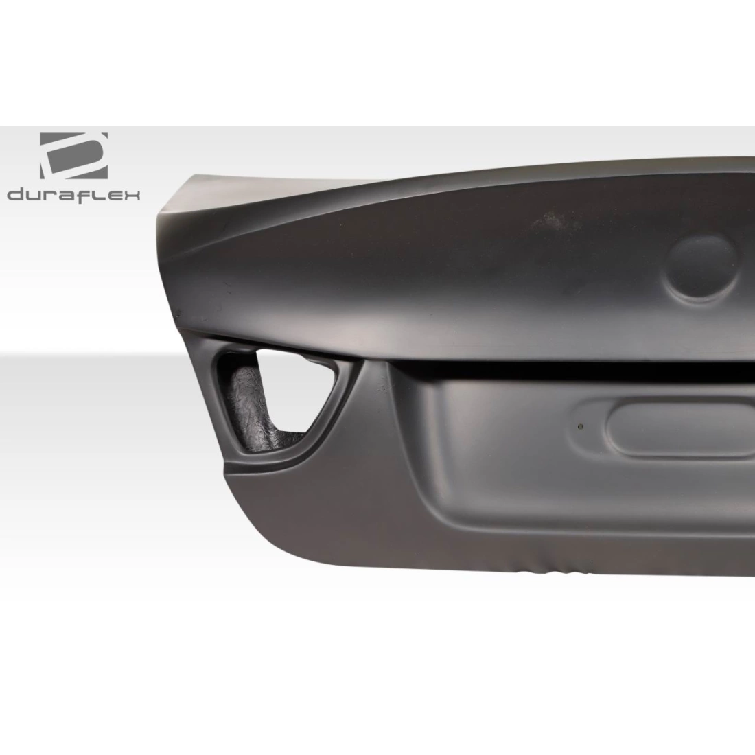 All kind of Exterior/Trunksfor BMW 3-Series 2009. 10