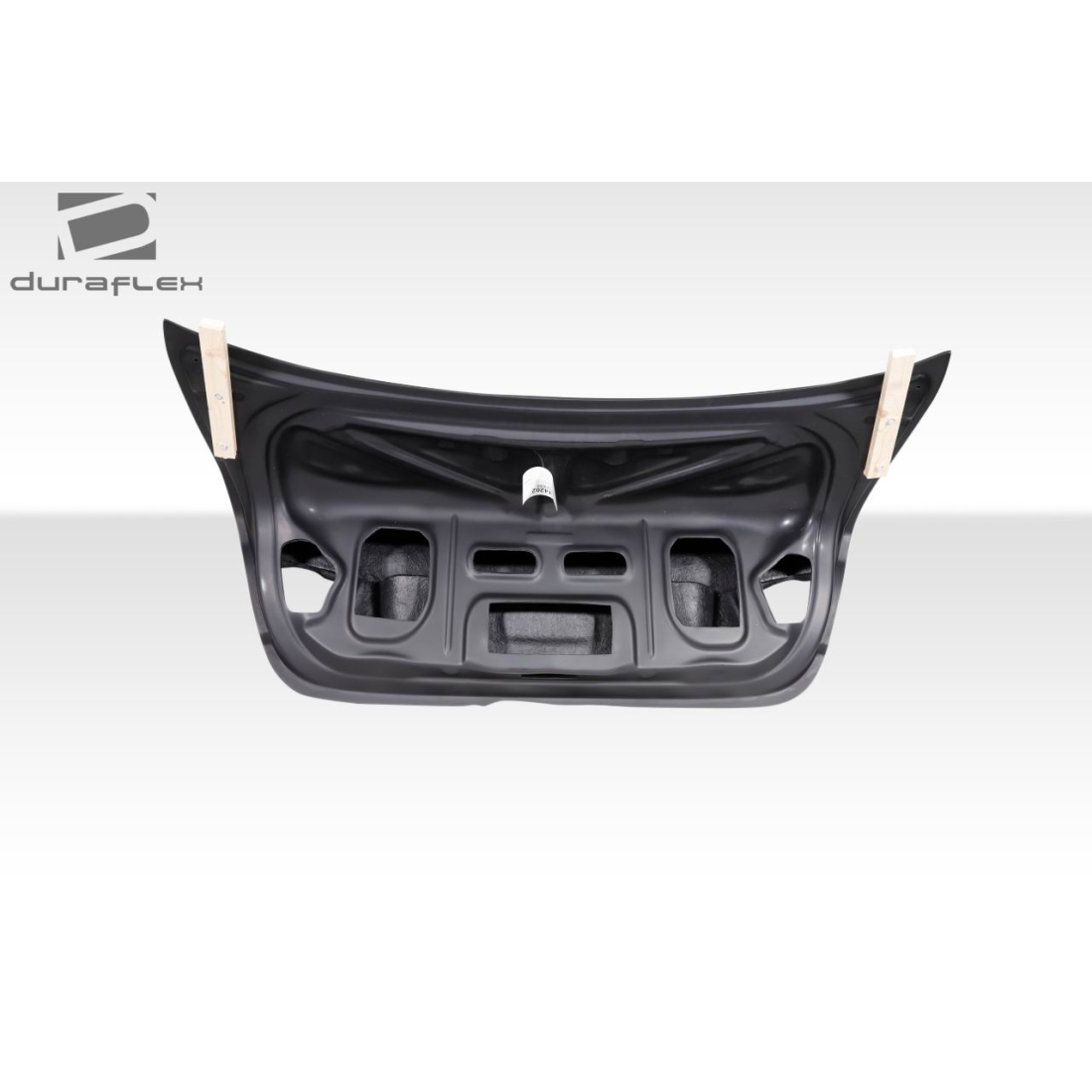 All kind of Exterior/Trunksfor  BMW 3-Series 2009. 