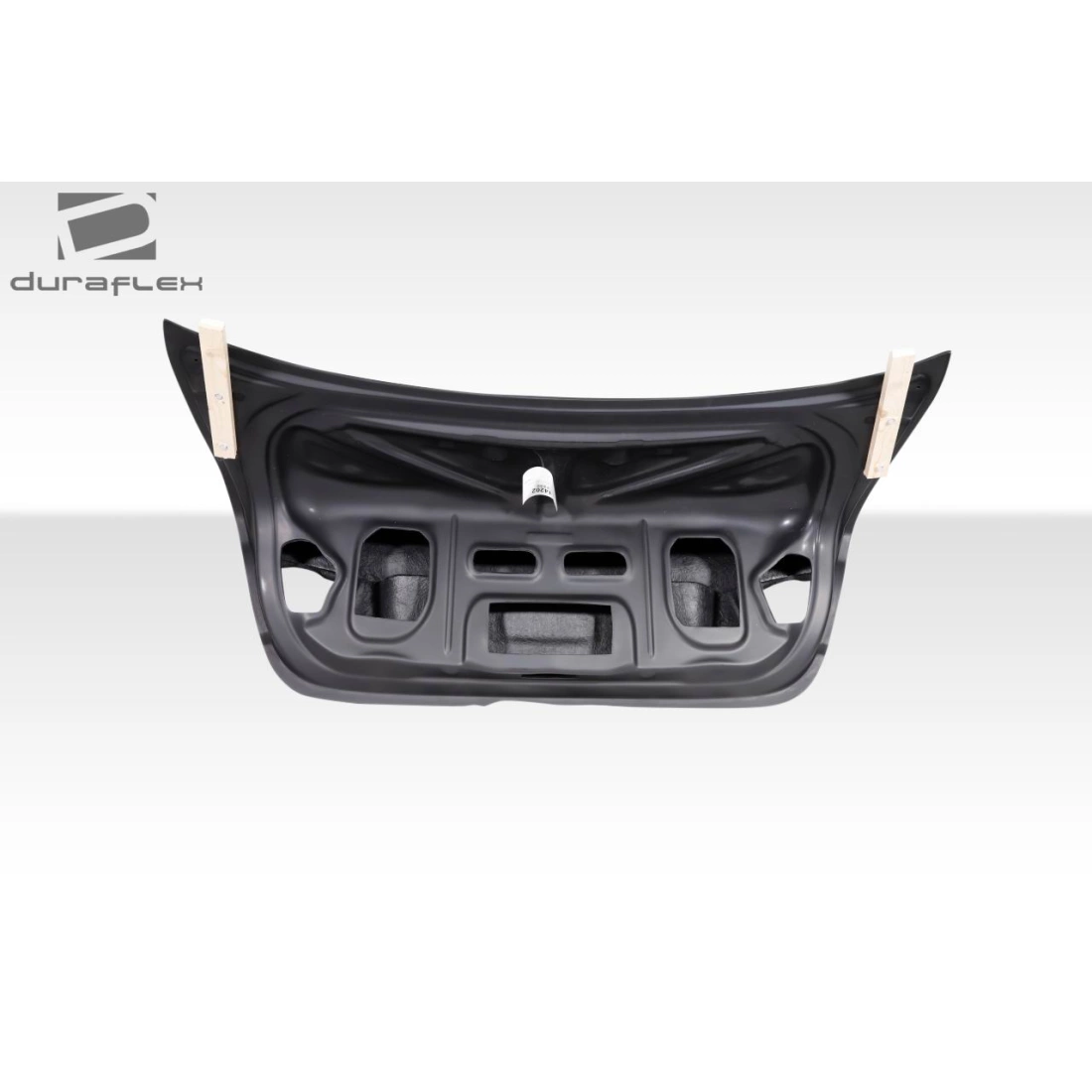 All kind of Exterior/Trunksfor BMW 3-Series 2009. 13