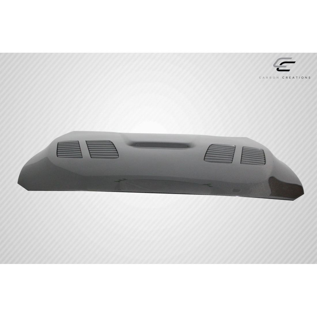 All kind of Exterior/Hoodsfor BMW 3-Series 2012. 19