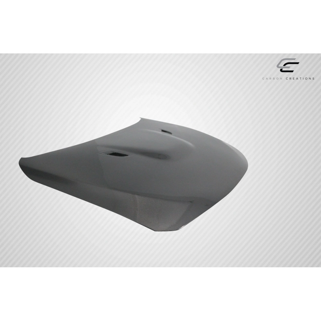 All kind of Exterior/Hoodsfor  BMW 3-Series 2012. 19