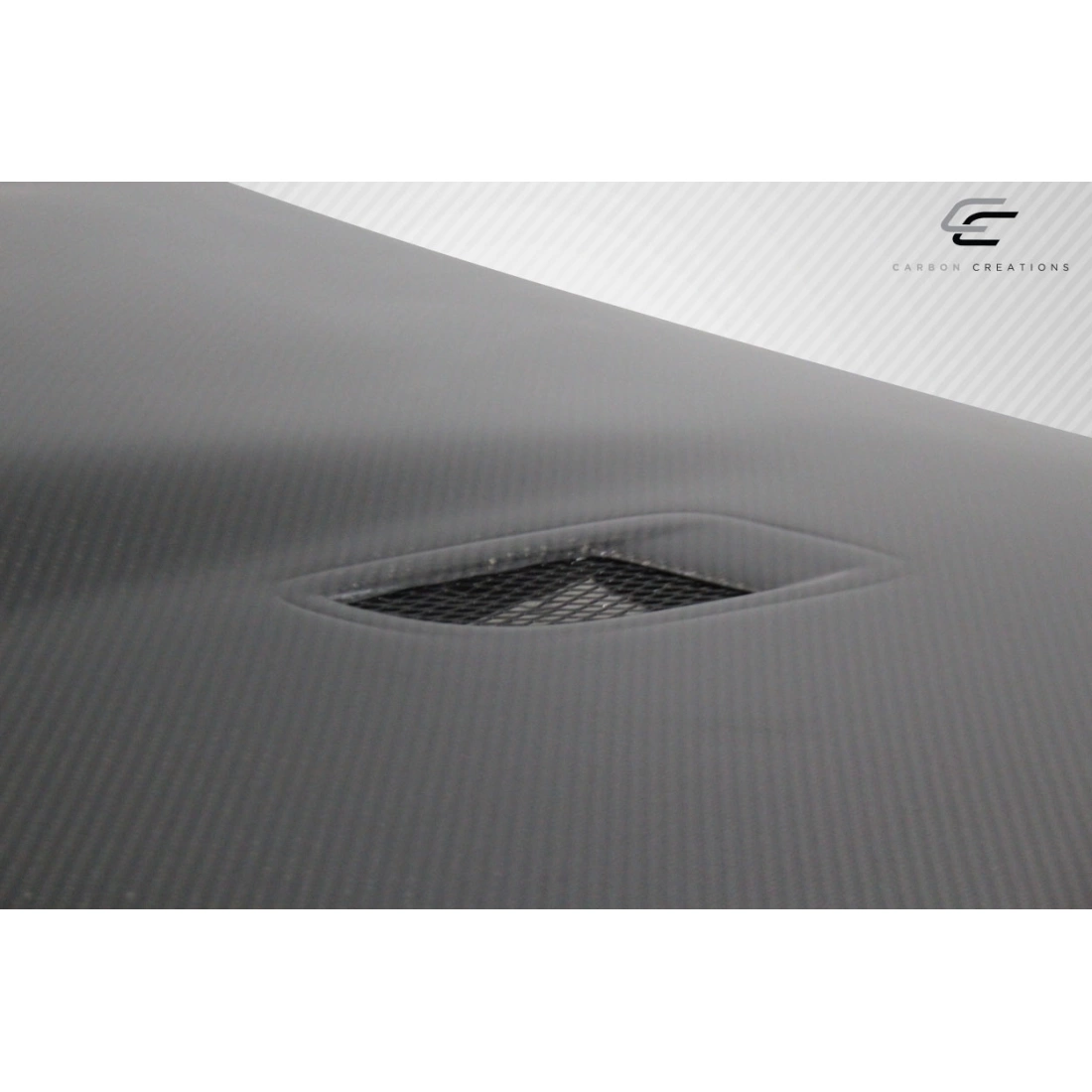 All kind of Exterior/Hoodsfor  BMW 3-Series 2012. 20