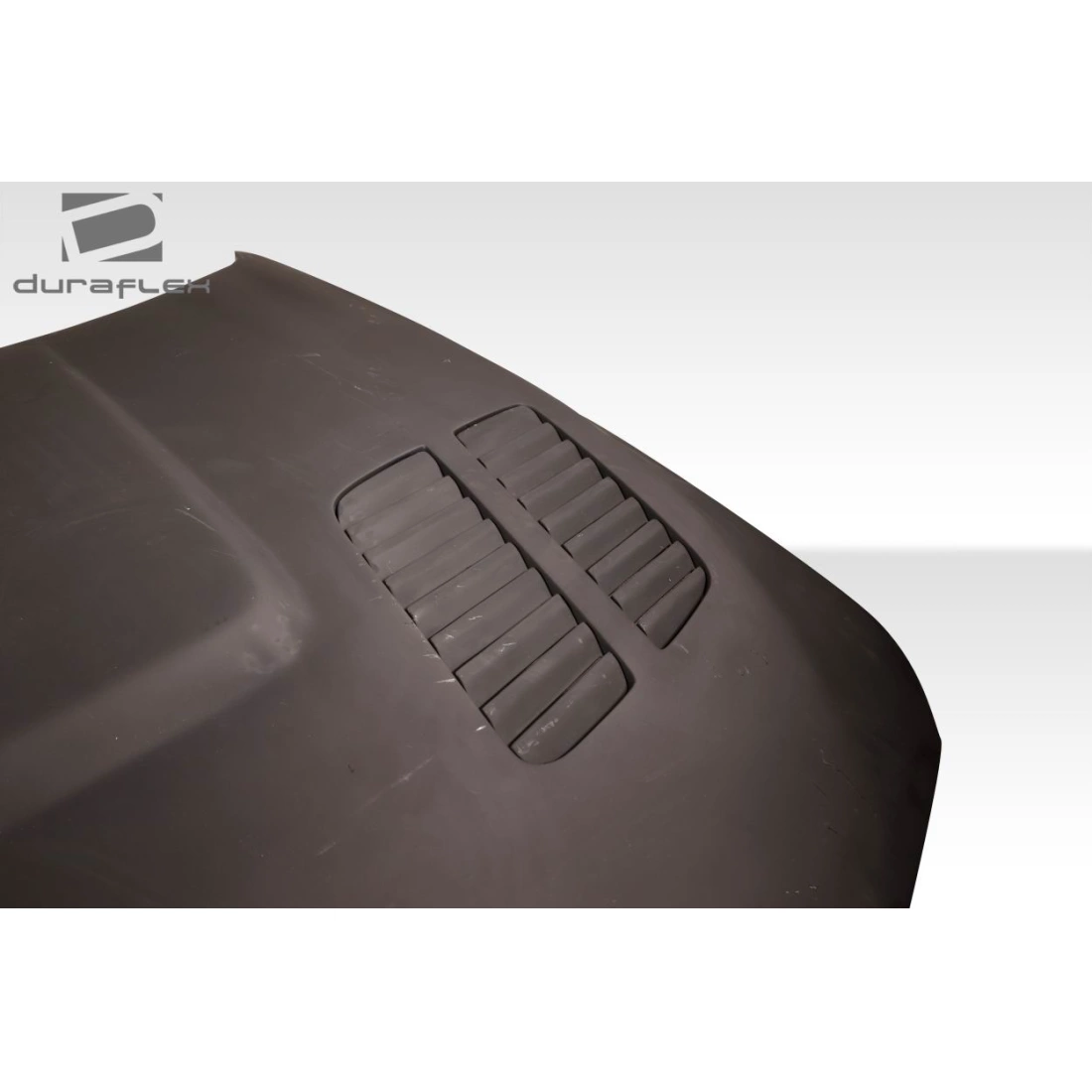 All kind of Exterior/Hoodsfor  BMW 3-Series 2012. 15