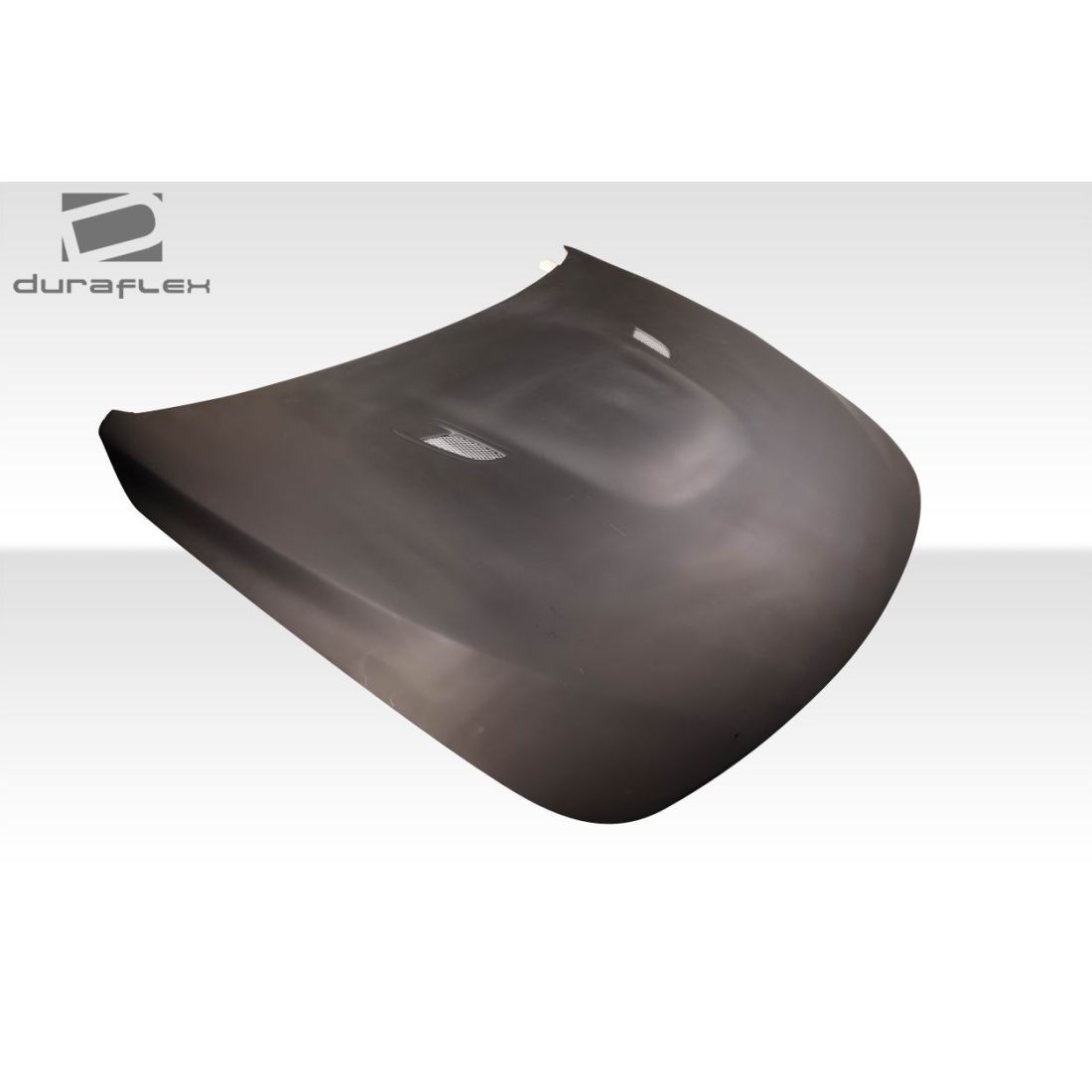 All kind of Exterior/Hoodsfor  BMW 3-Series 2012. 