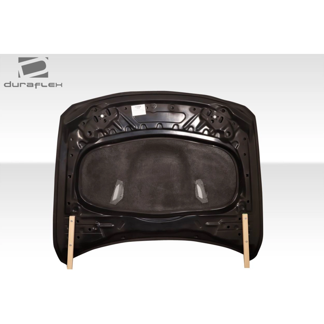 All kind of Exterior/Hoodsfor  BMW 3-Series 2012. 15