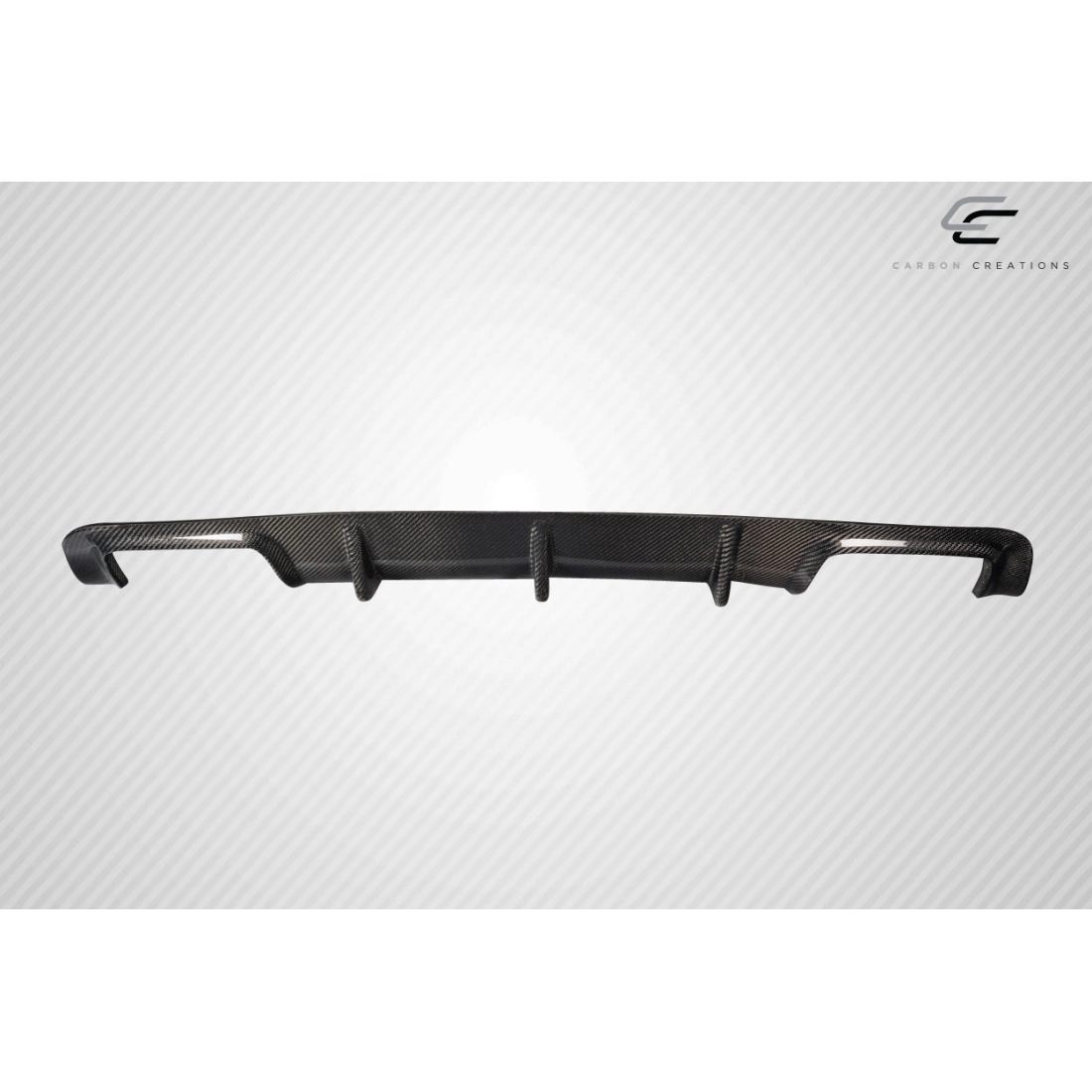 All kind of Exterior/Diffusersfor  BMW 5-Series 1999. 7