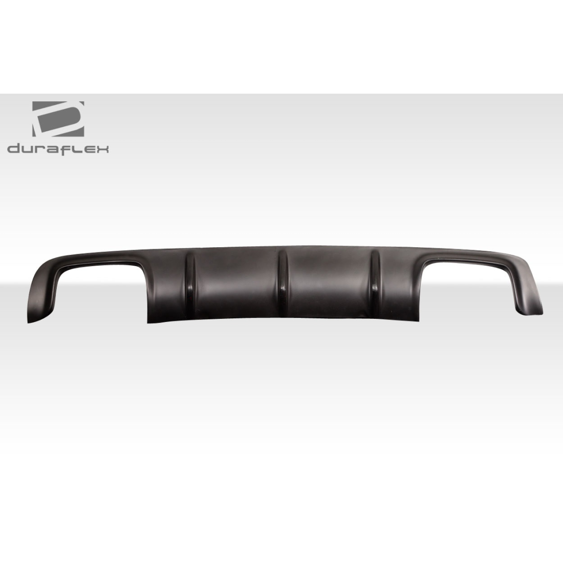 All kind of Exterior/Diffusersfor  BMW 5-Series 1999. 