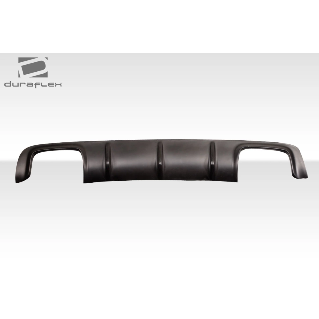 All kind of Exterior/Diffusersfor BMW 5-Series 1999. 7