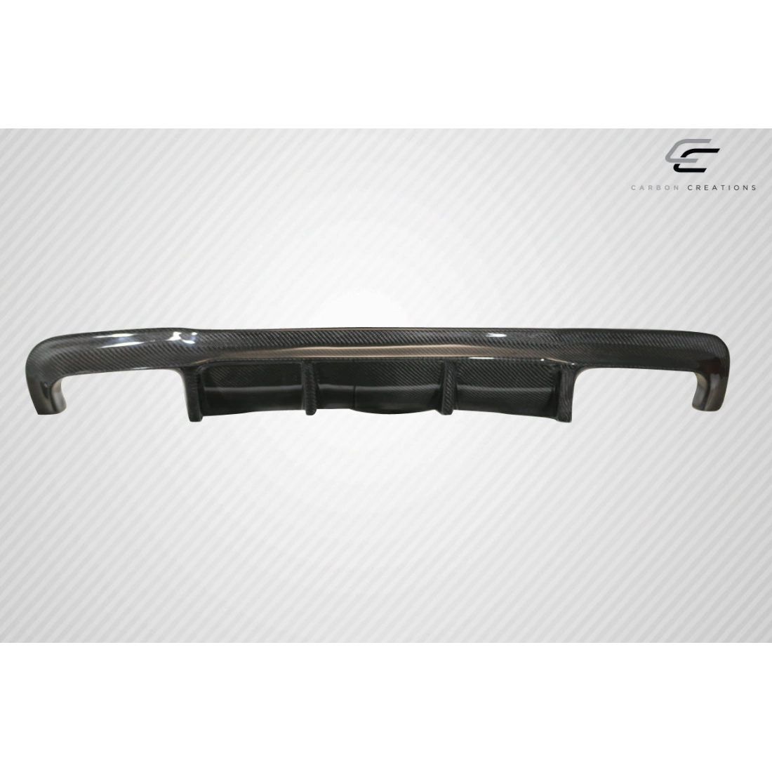 All kind of Exterior/Diffusersfor BMW 5-Series 2004. 11