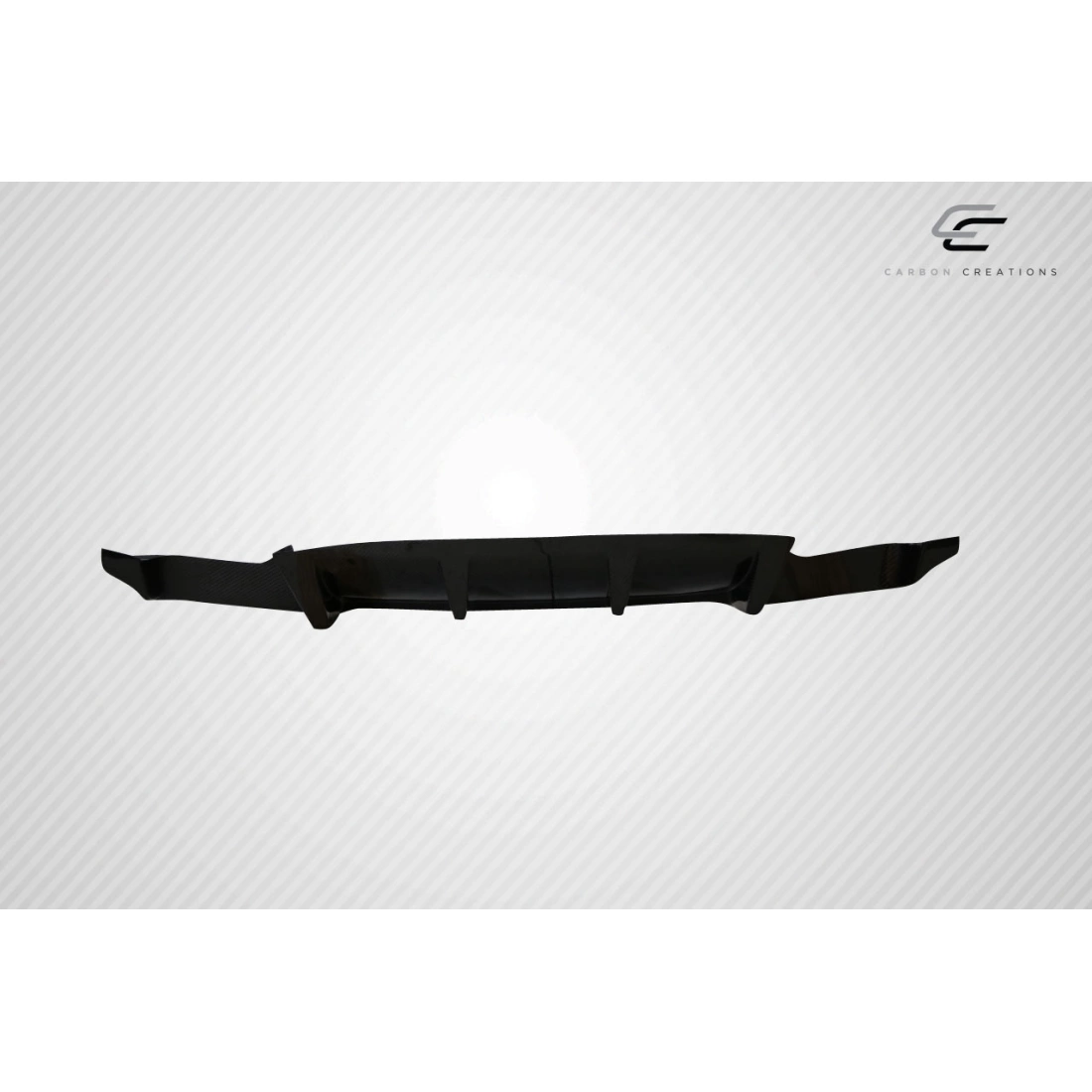 All kind of Exterior/Diffusersfor BMW 5-Series 2004. 12