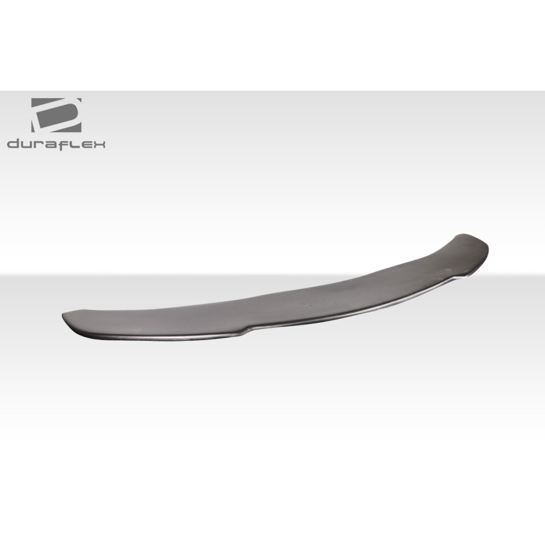 All kind of Exterior/Other Exteriorfor  BMW Z4 2003. 