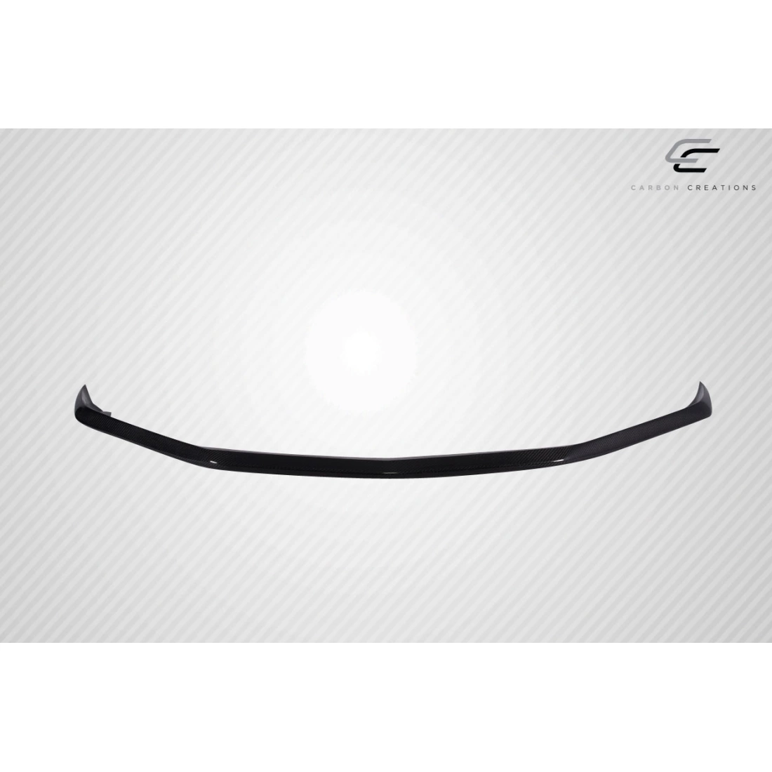 All kind of Exterior/Front Lipsfor  Chevrolet Camaro 2016. 15