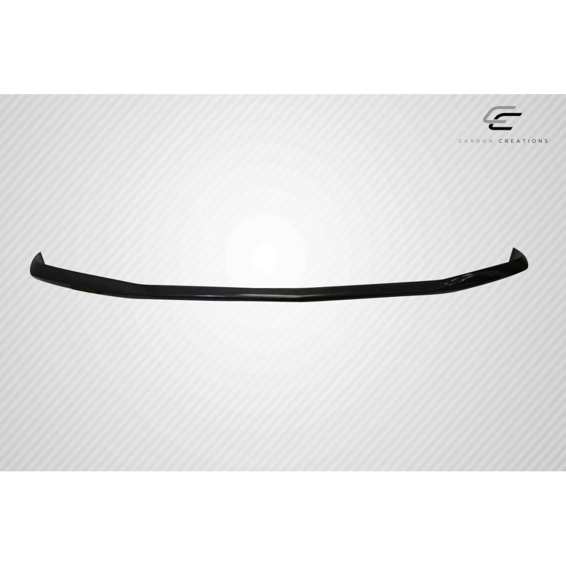 All kind of Exterior/Front Lipsfor  Chevrolet Camaro 2016. 18