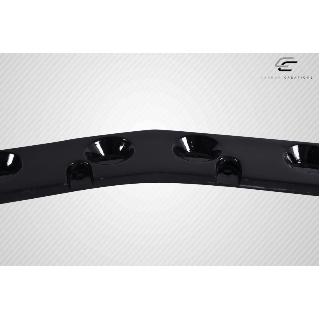 All kind of Exterior/Front Lipsfor  Chevrolet Camaro 2016. 24