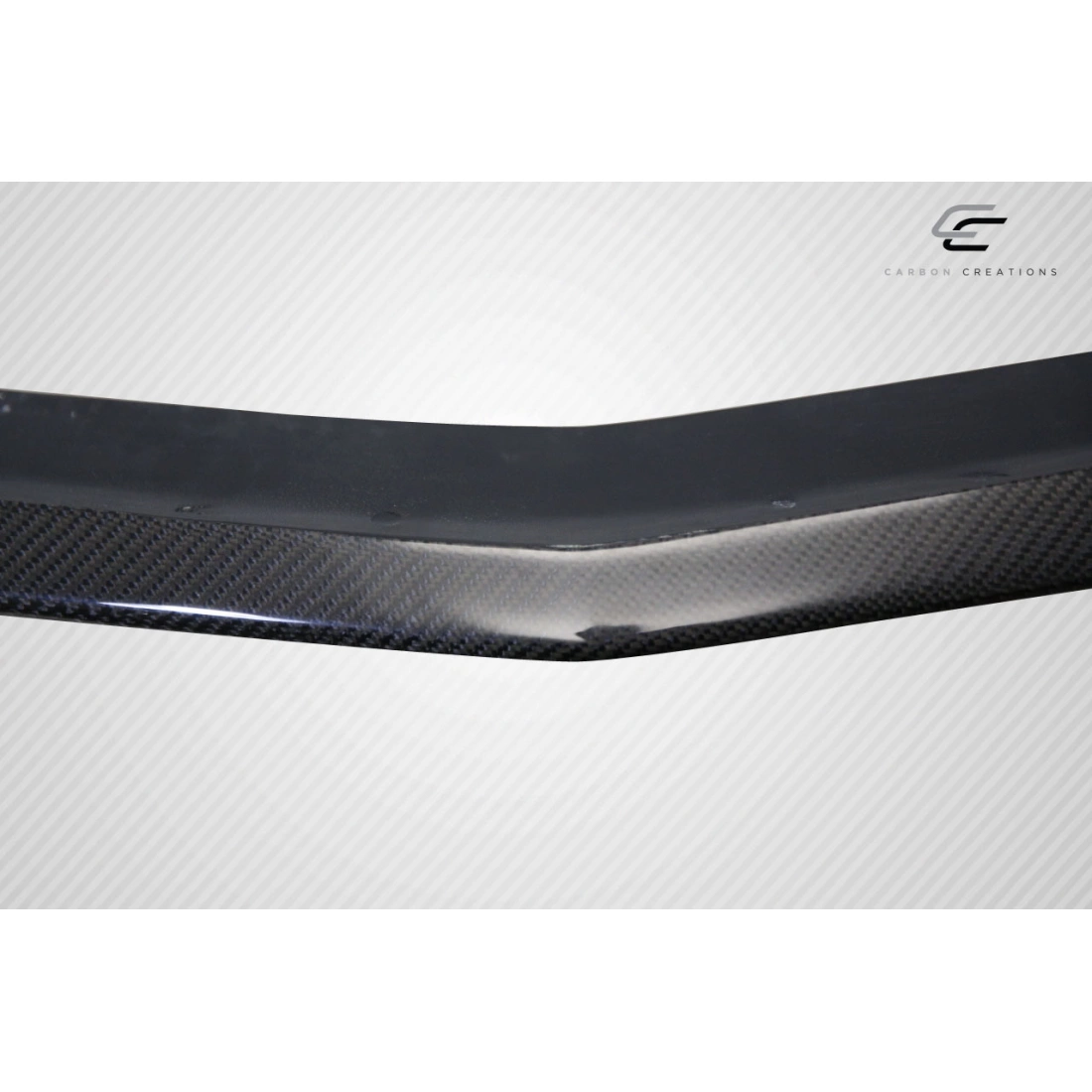 All kind of Exterior/Front Lipsfor  Chevrolet Camaro 2016. 25