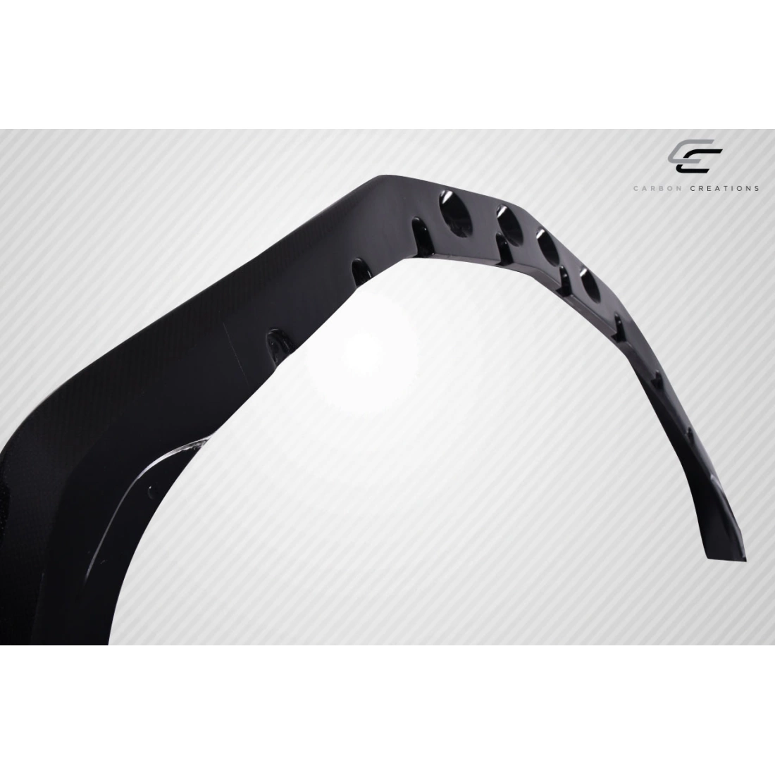 All kind of Exterior/Front Lipsfor  Chevrolet Camaro 2016. 26