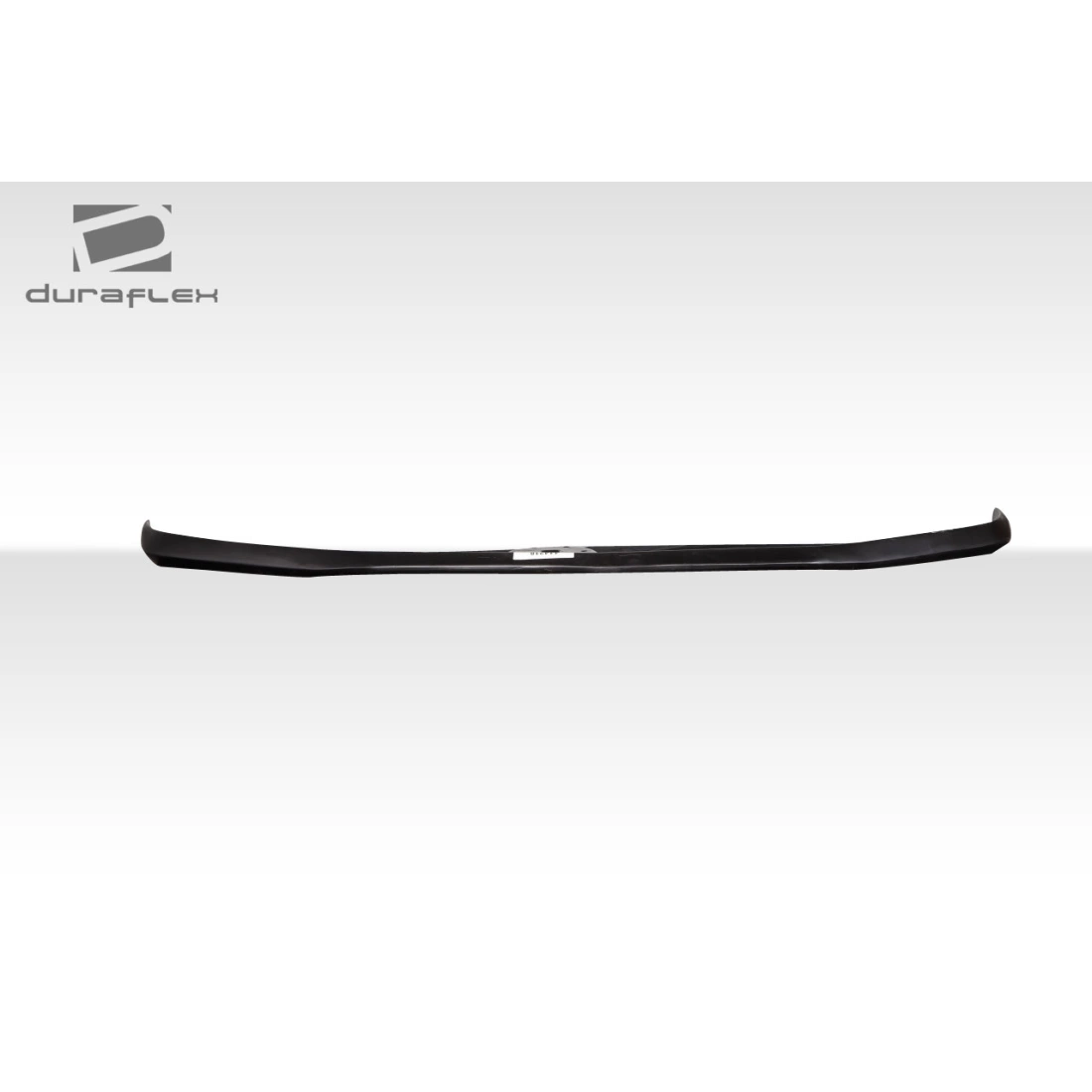 All kind of Exterior/Front Lipsfor  Chevrolet Camaro 2016. 9