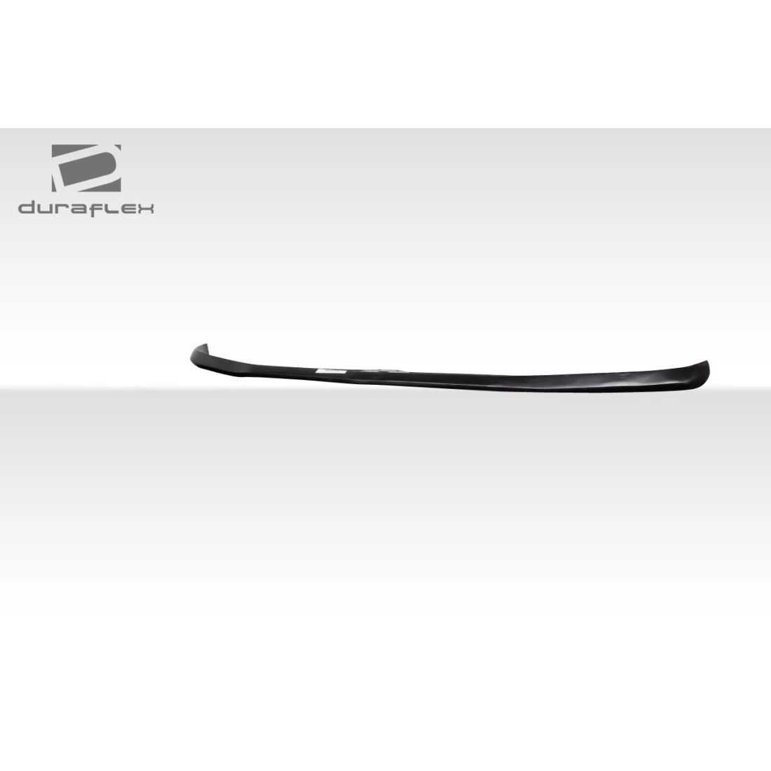 All kind of Exterior/Front Lipsfor  Chevrolet Camaro 2016. 10