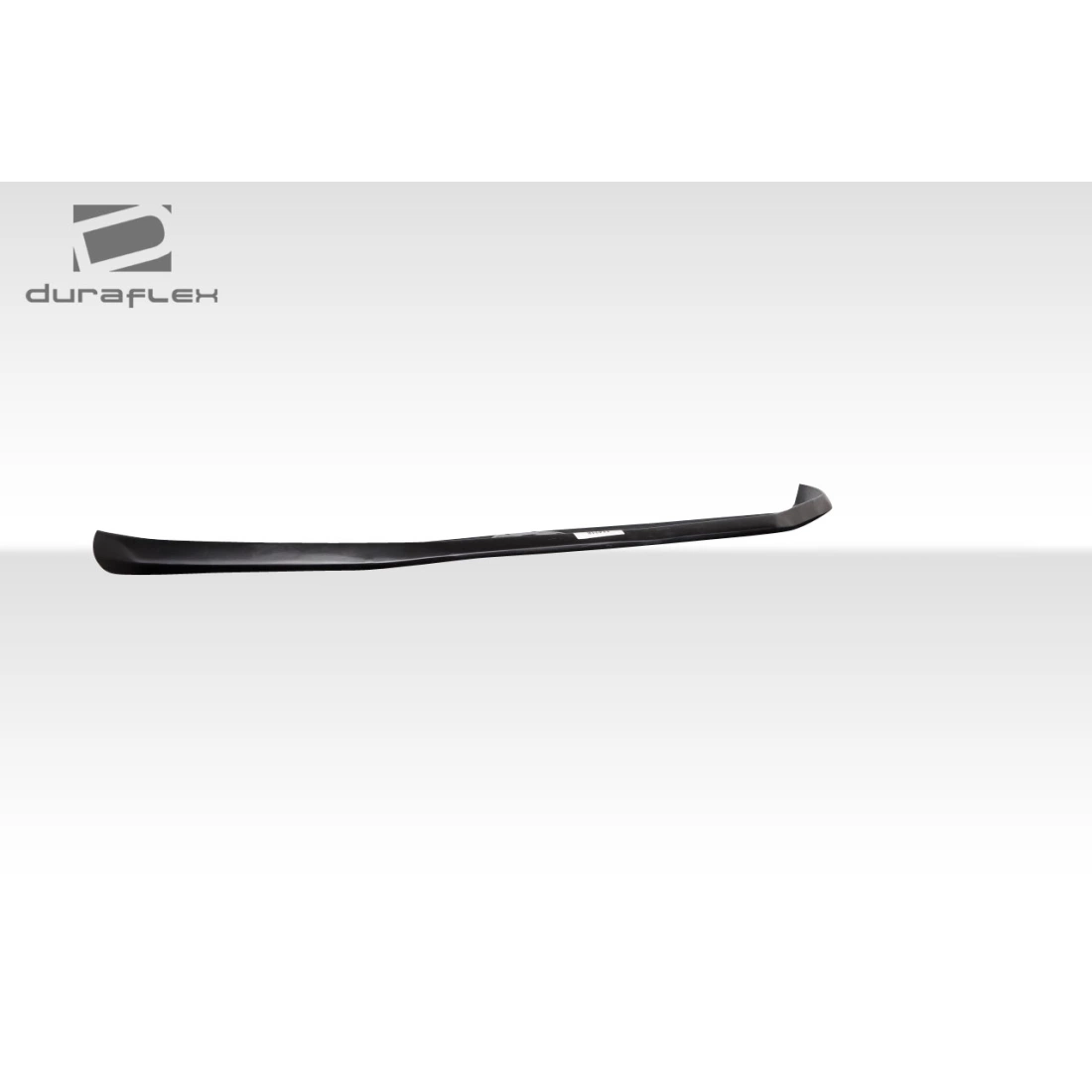 All kind of Exterior/Front Lipsfor  Chevrolet Camaro 2016. 11