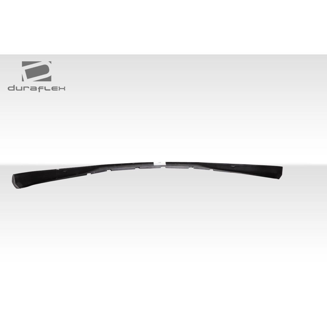 All kind of Exterior/Front Lipsfor  Chevrolet Camaro 2016. 12