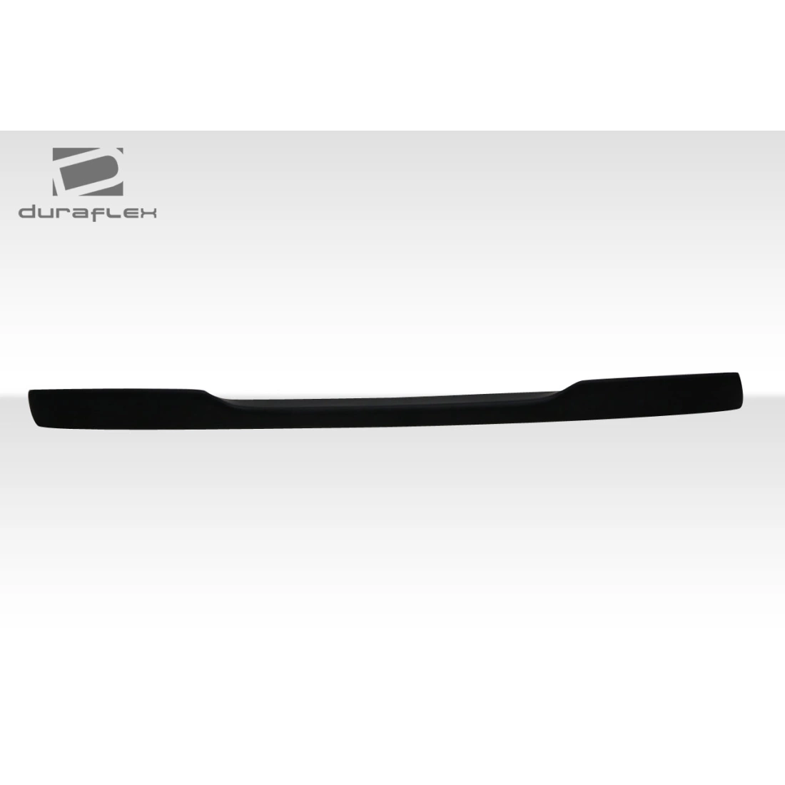 All kind of Exterior/Wingsfor  Chevrolet Corvette 1997. 12