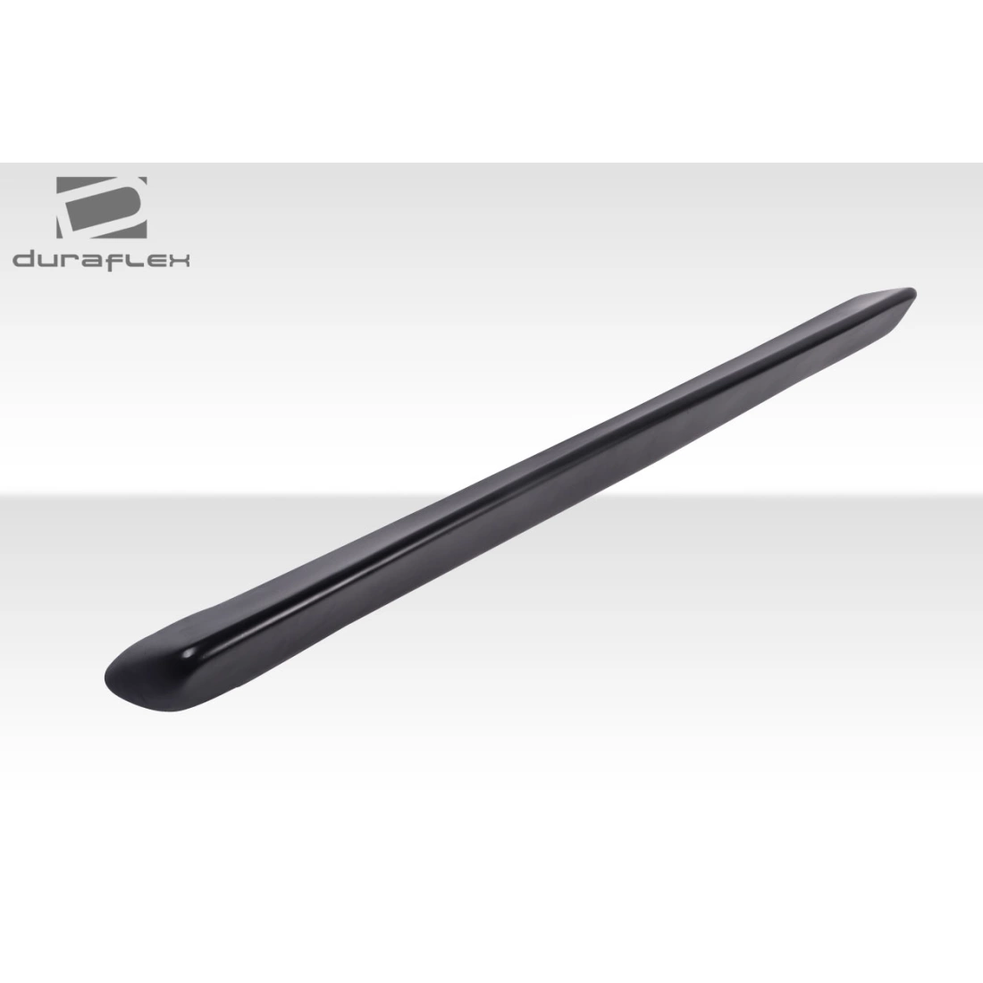 All kind of Exterior/Wingsfor  Chevrolet Silverado 2009. 9