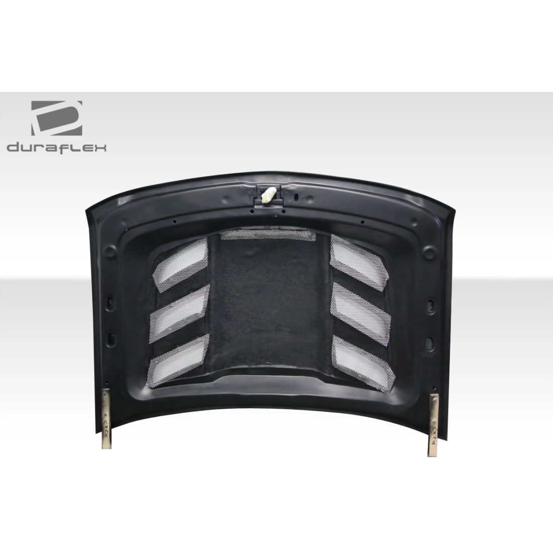 All kind of Exterior/Hoodsfor  Chevrolet Silverado 2014. 16