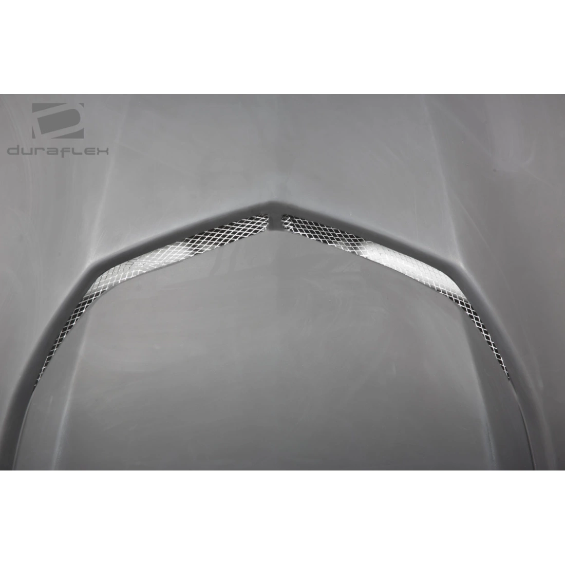 All kind of Exterior/Hoodsfor  Chevrolet Silverado 2014. 12