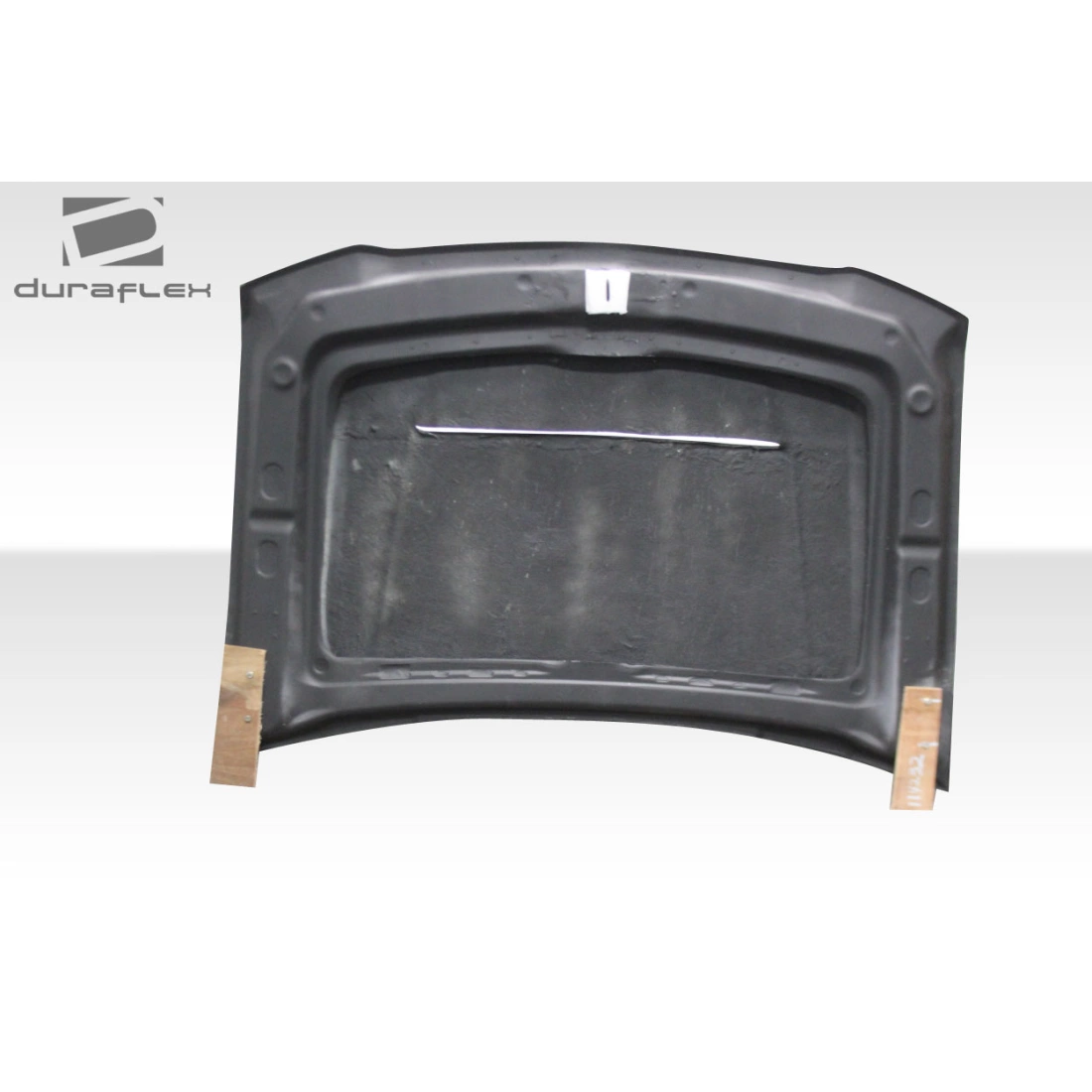 All kind of Exterior/Hoodsfor  Chevrolet Silverado 2016. 10