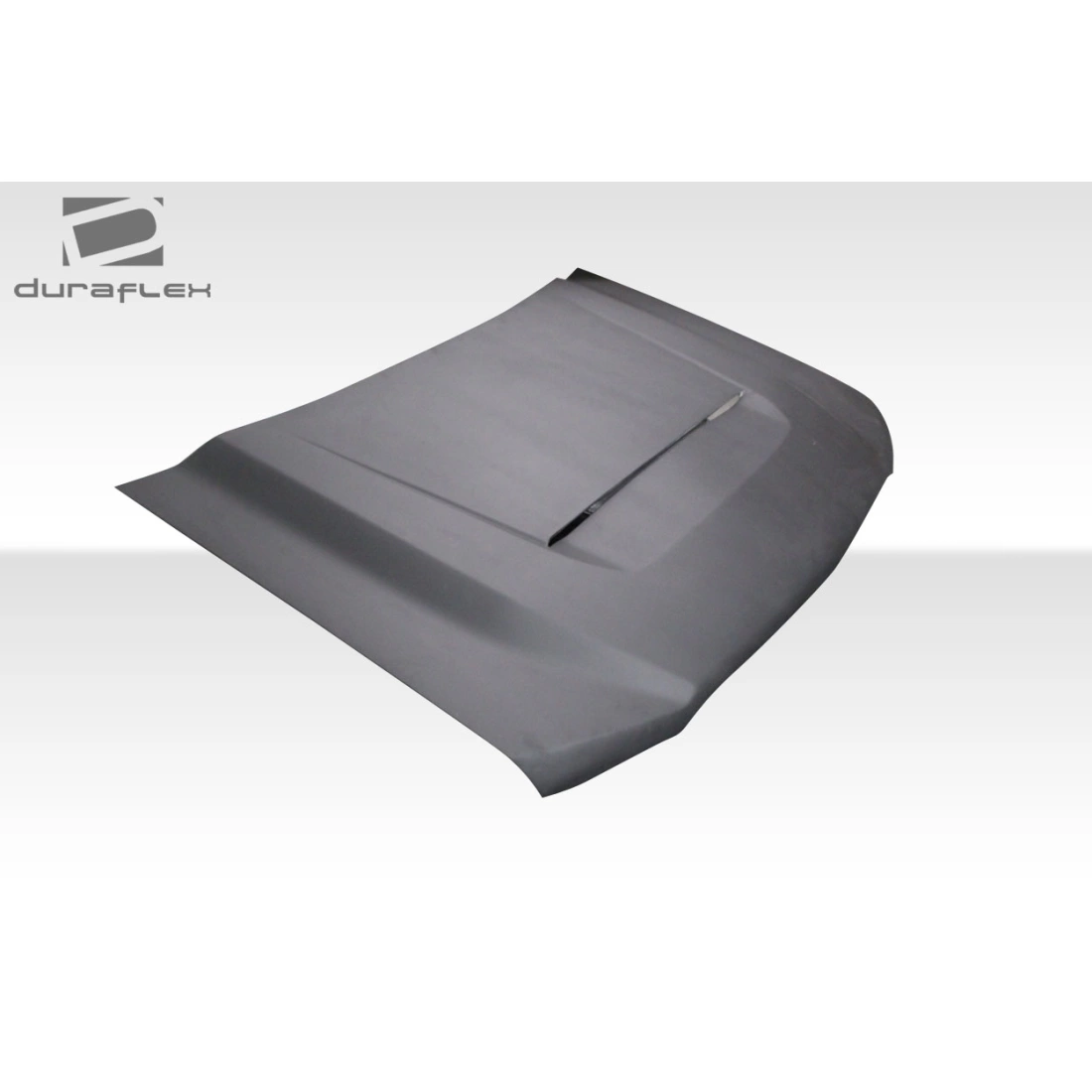 All kind of Exterior/Hoodsfor  Chevrolet Silverado 2016. 12