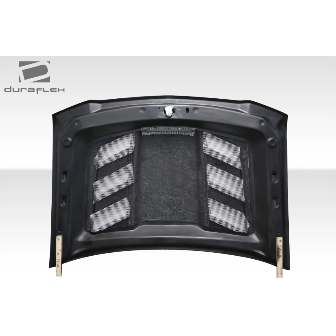 All kind of Exterior/Hoodsfor Chevrolet Silverado 2016. 14