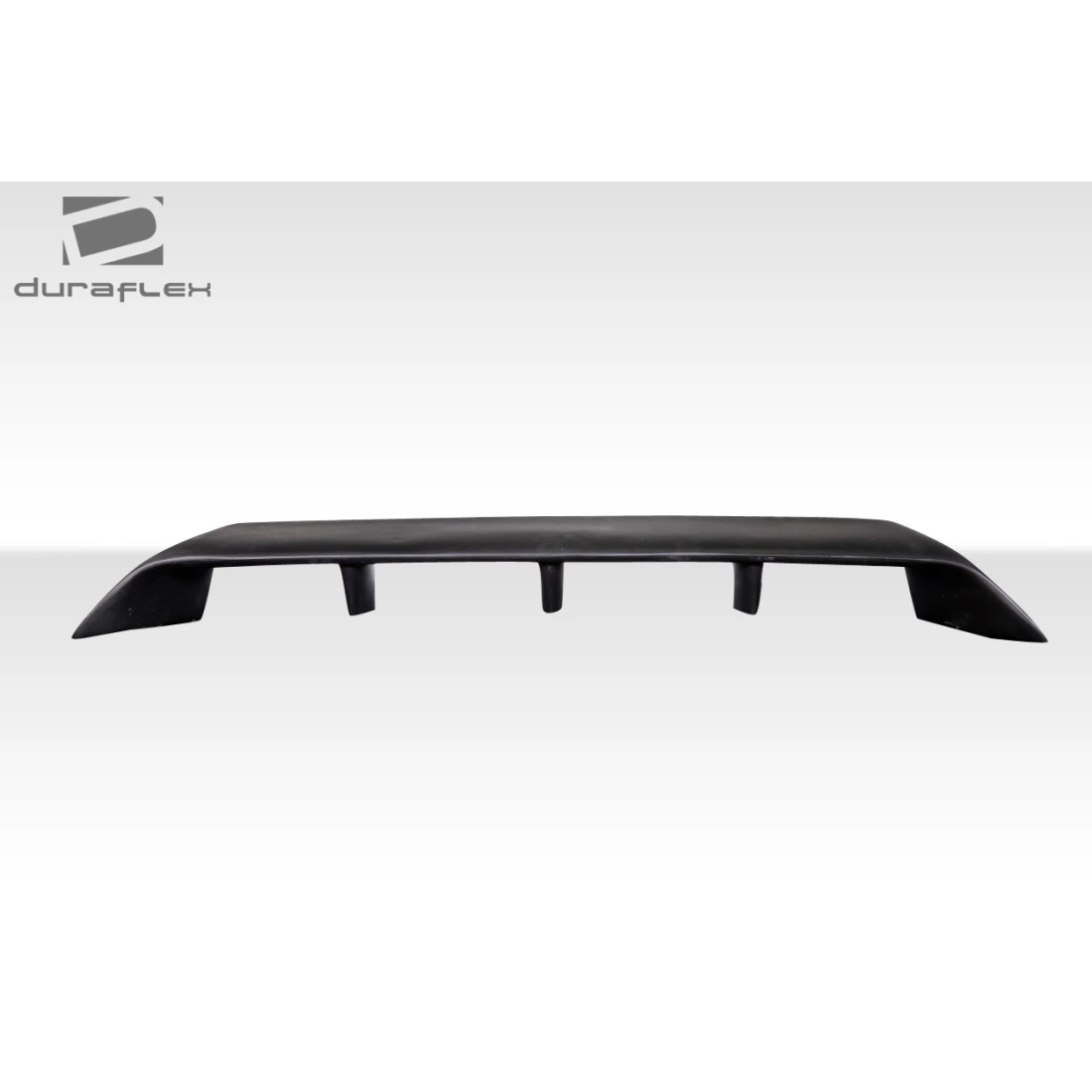 All kind of Exterior/Wingsfor  Dodge Challenger 2008. 11