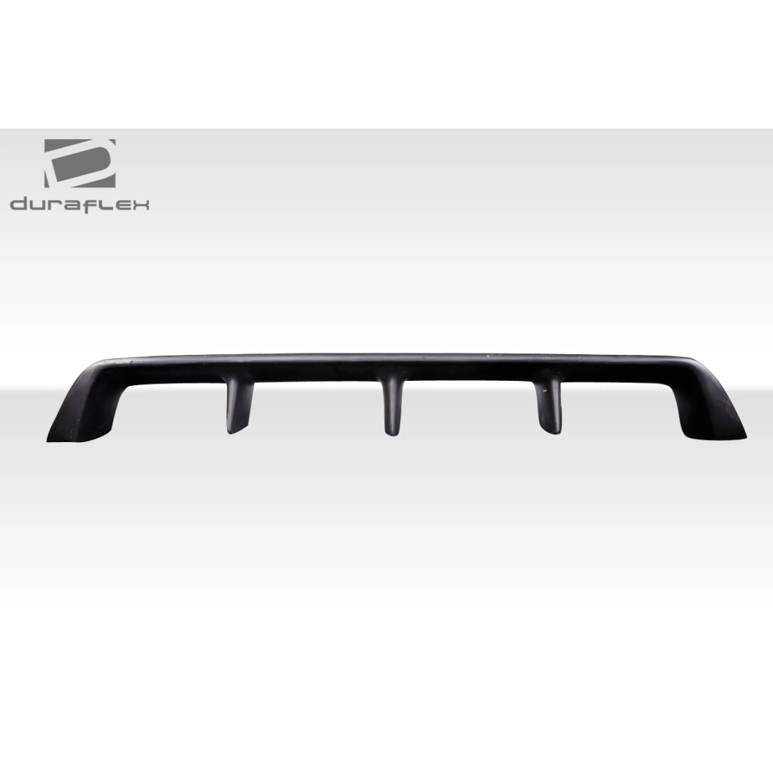 All kind of Exterior/Wingsfor  Dodge Challenger 2008. 14