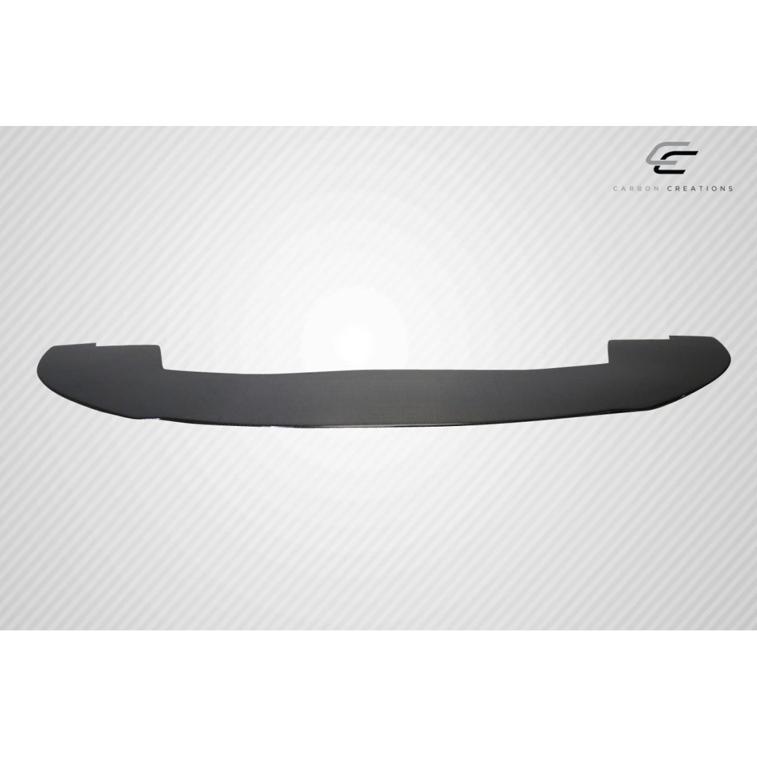 All kind of Othersfor Dodge Charger 2015. 7