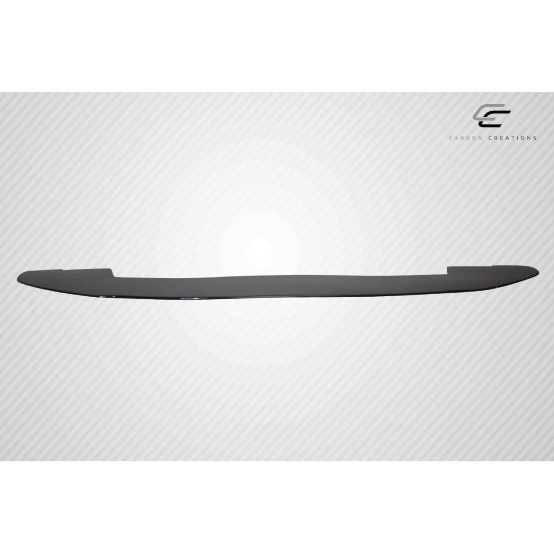 All kind of Othersfor Dodge Charger 2015. 9